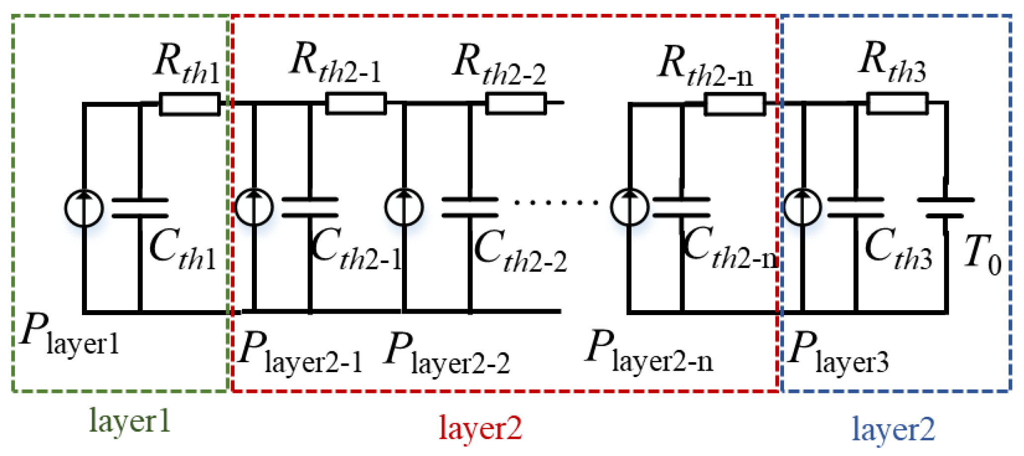Energies 15 07393 g005
