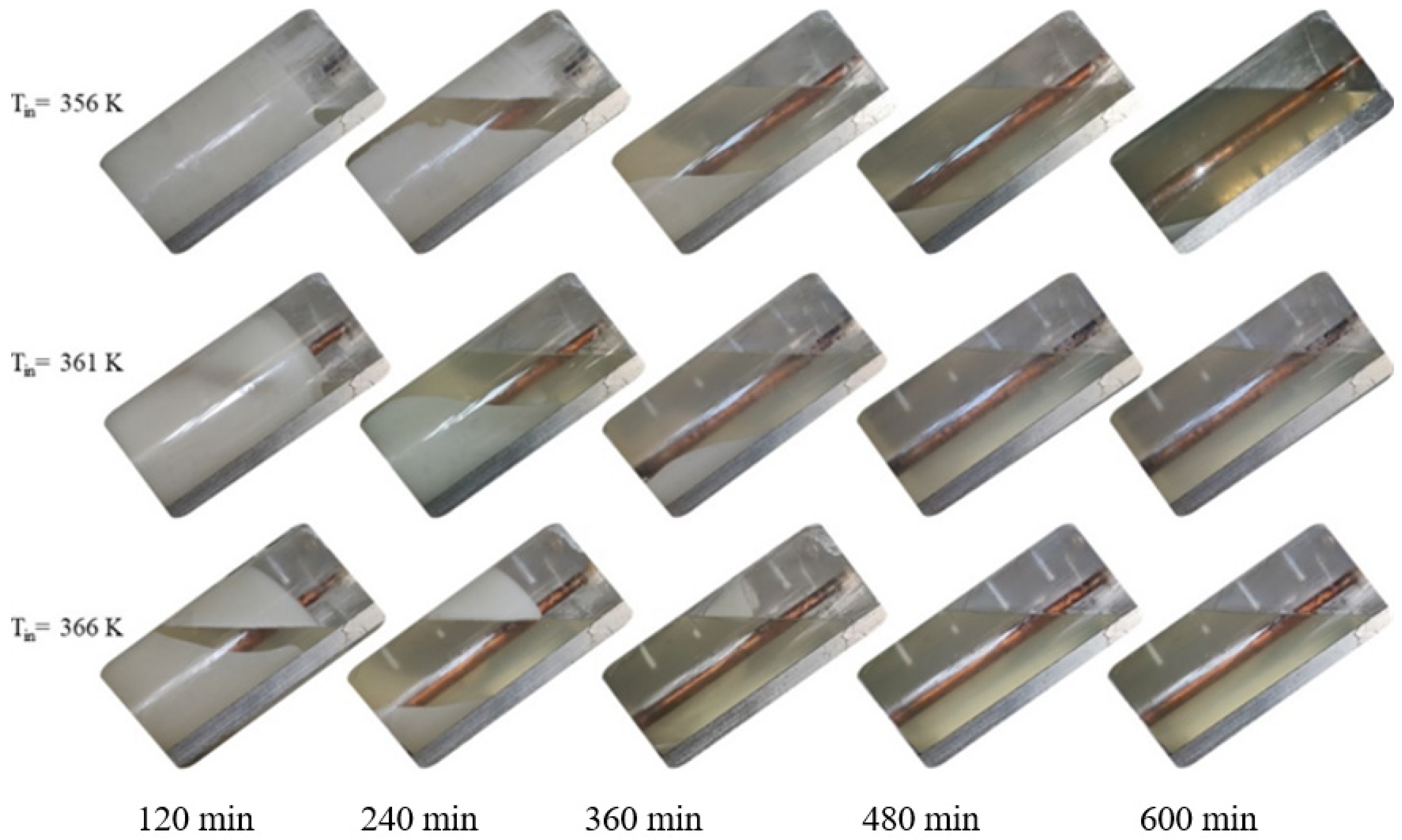 Energies 15 07394 g003