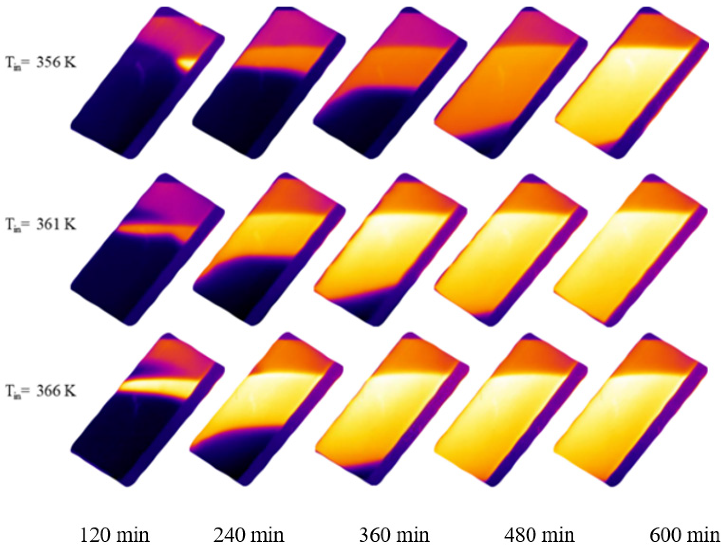 Energies 15 07394 g007