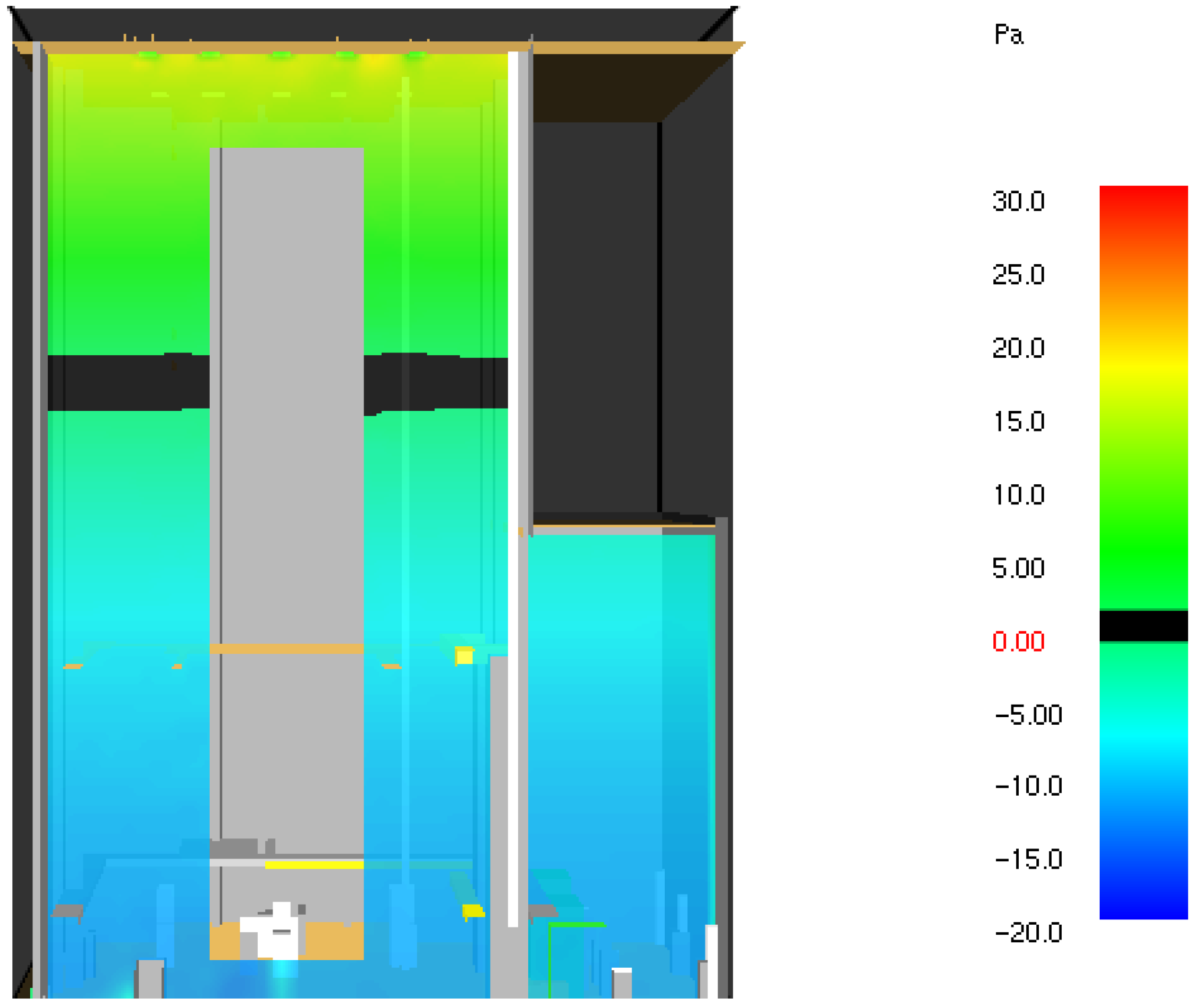 Energies 15 07396 g004