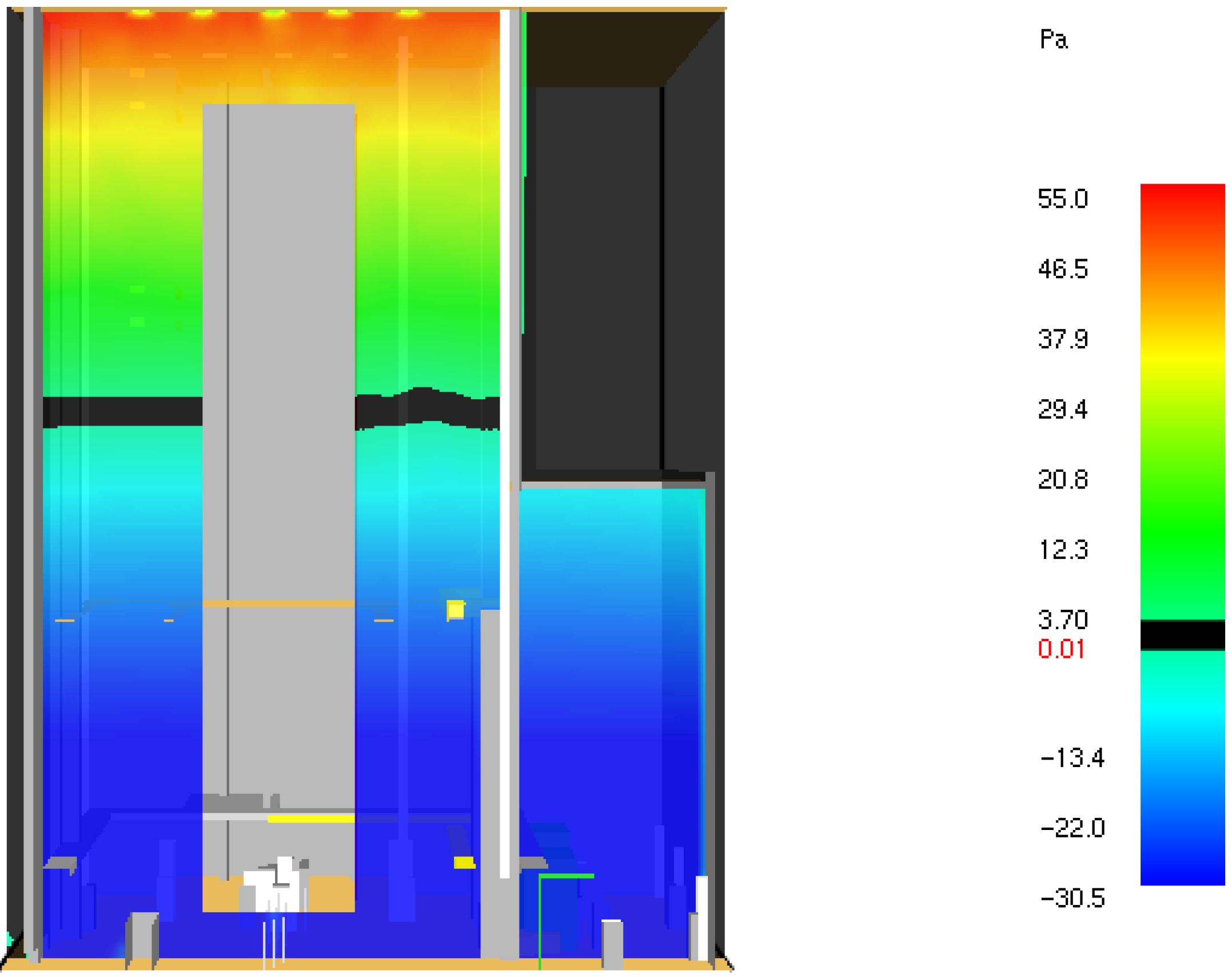 Energies 15 07396 g005