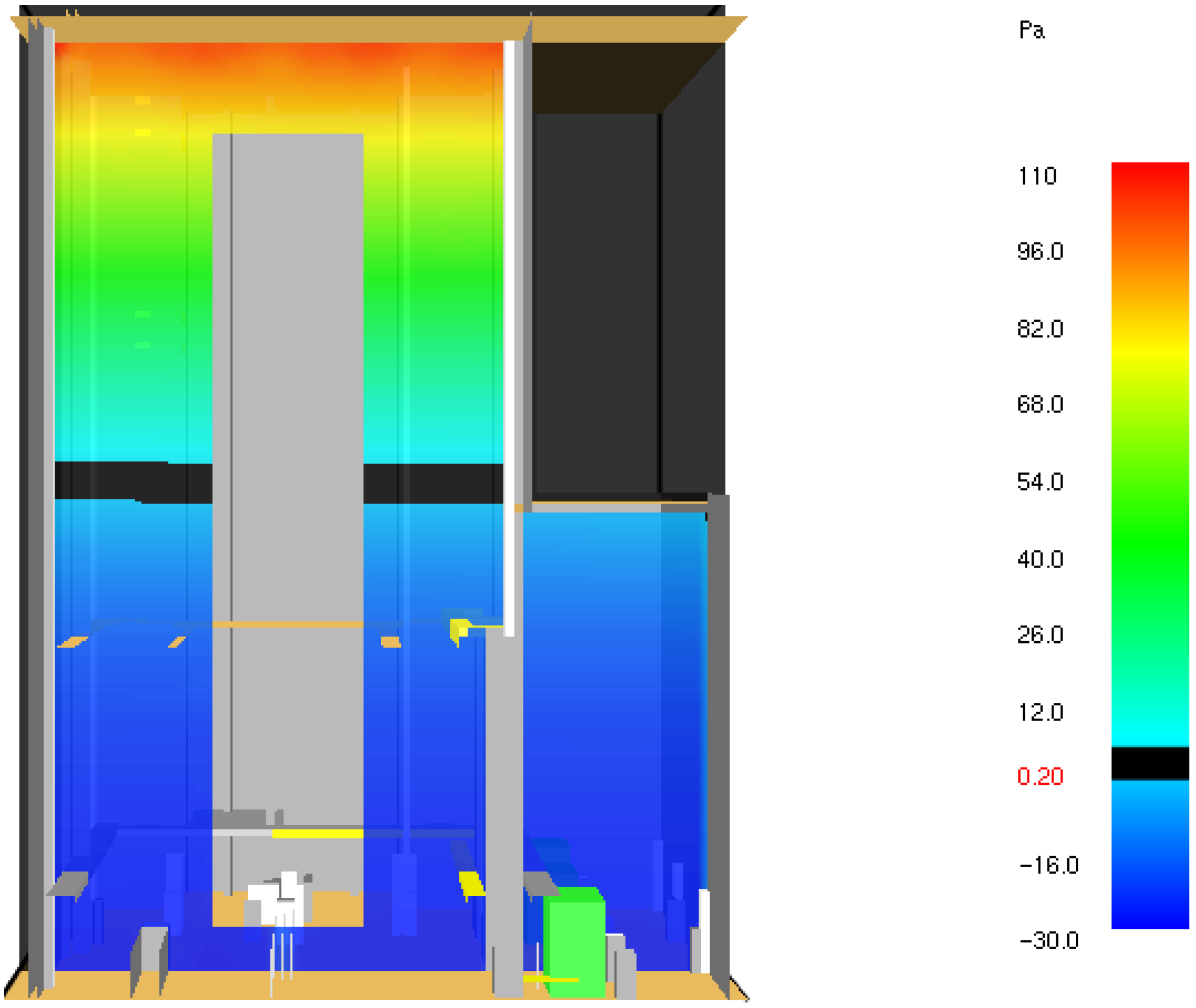 Energies 15 07396 g006