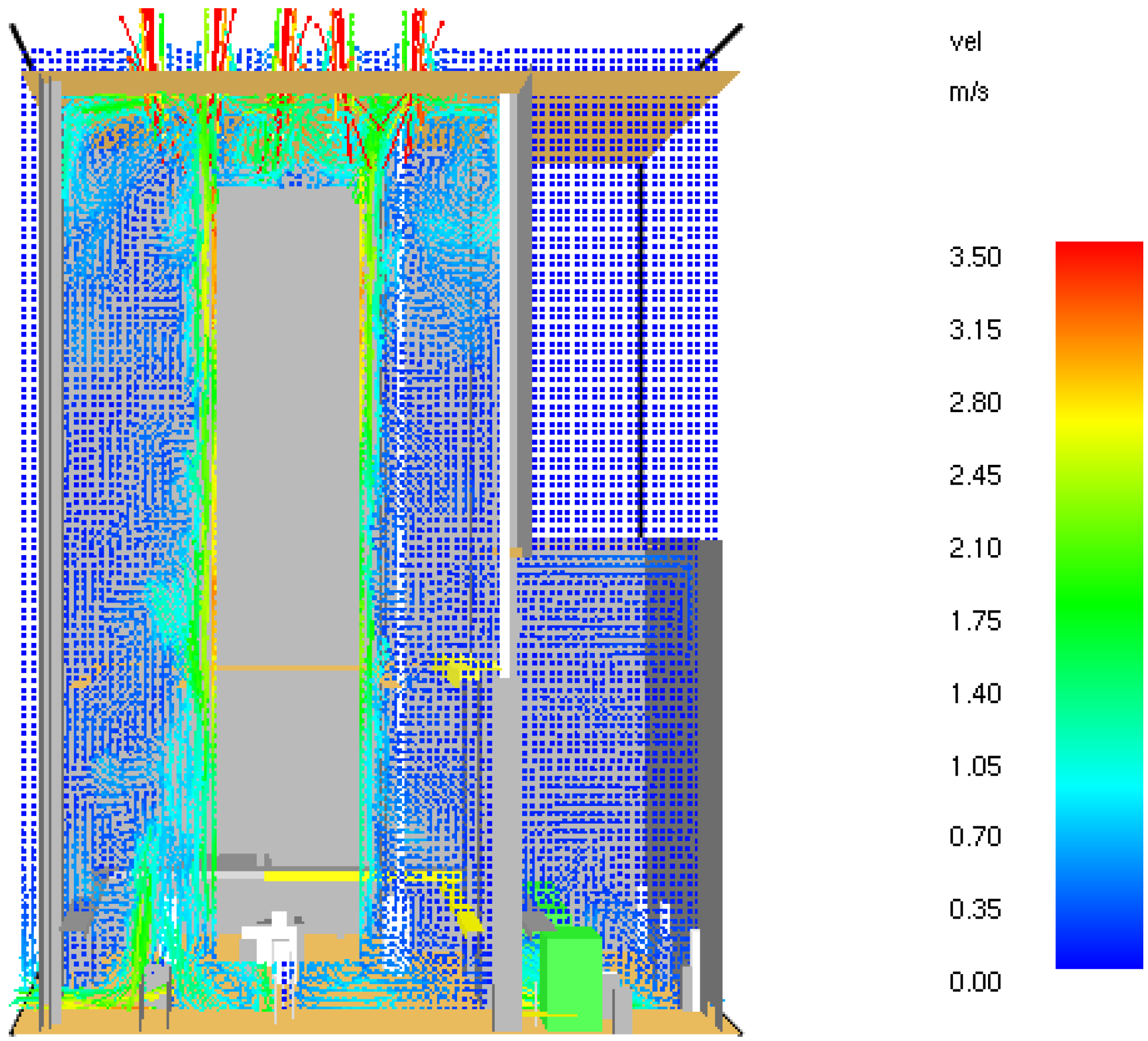 Energies 15 07396 g007