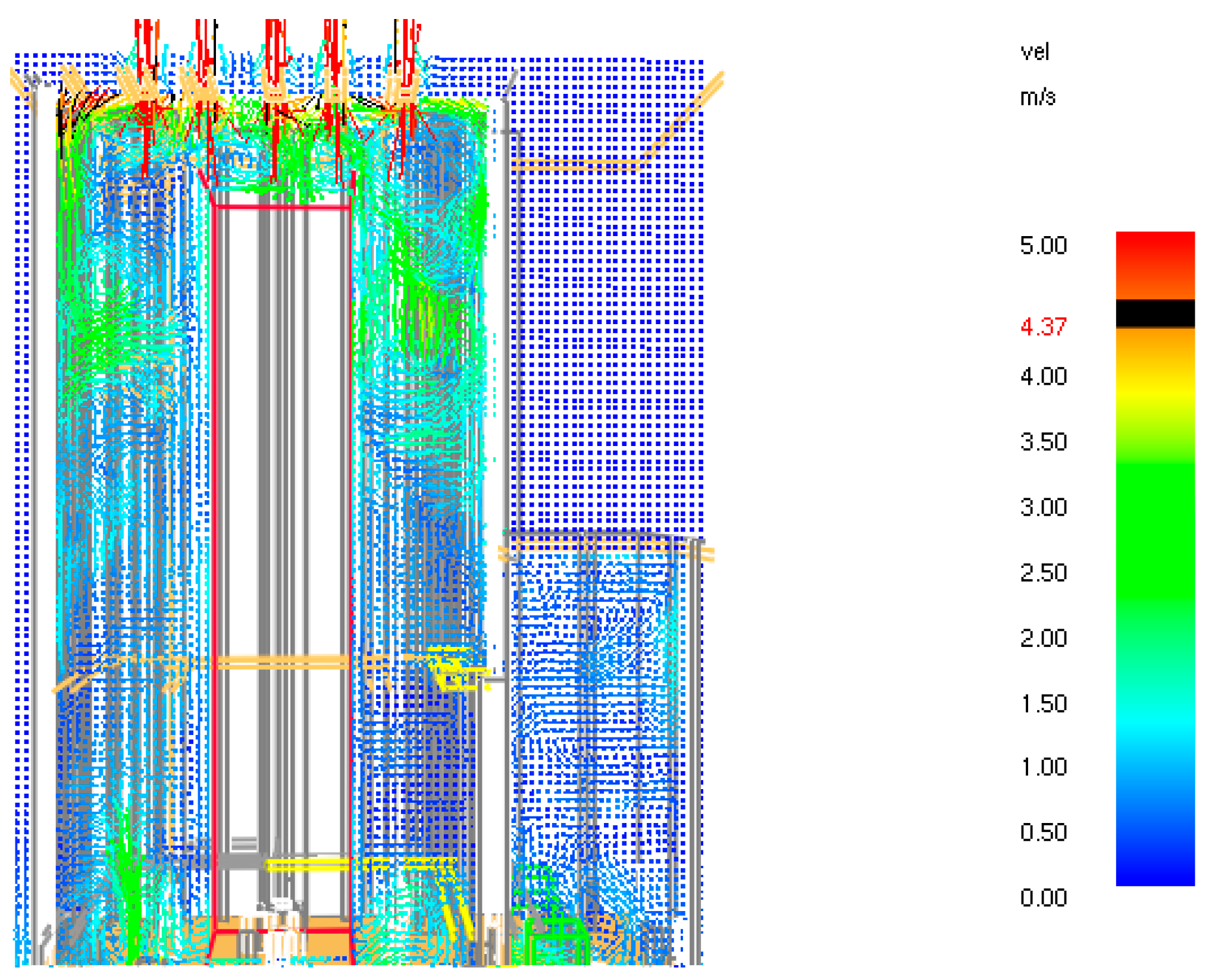 Energies 15 07396 g008