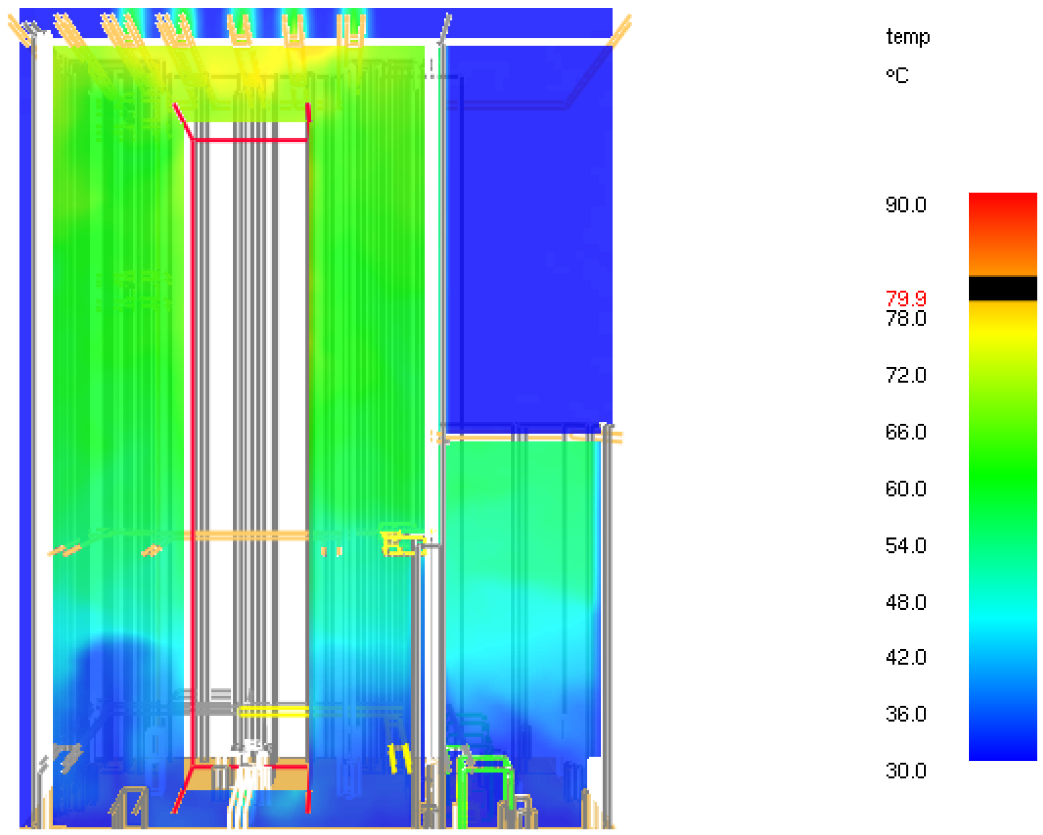 Energies 15 07396 g009