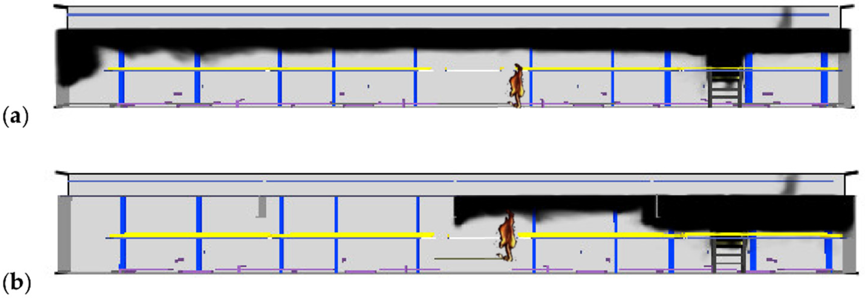 Energies 15 07396 g010