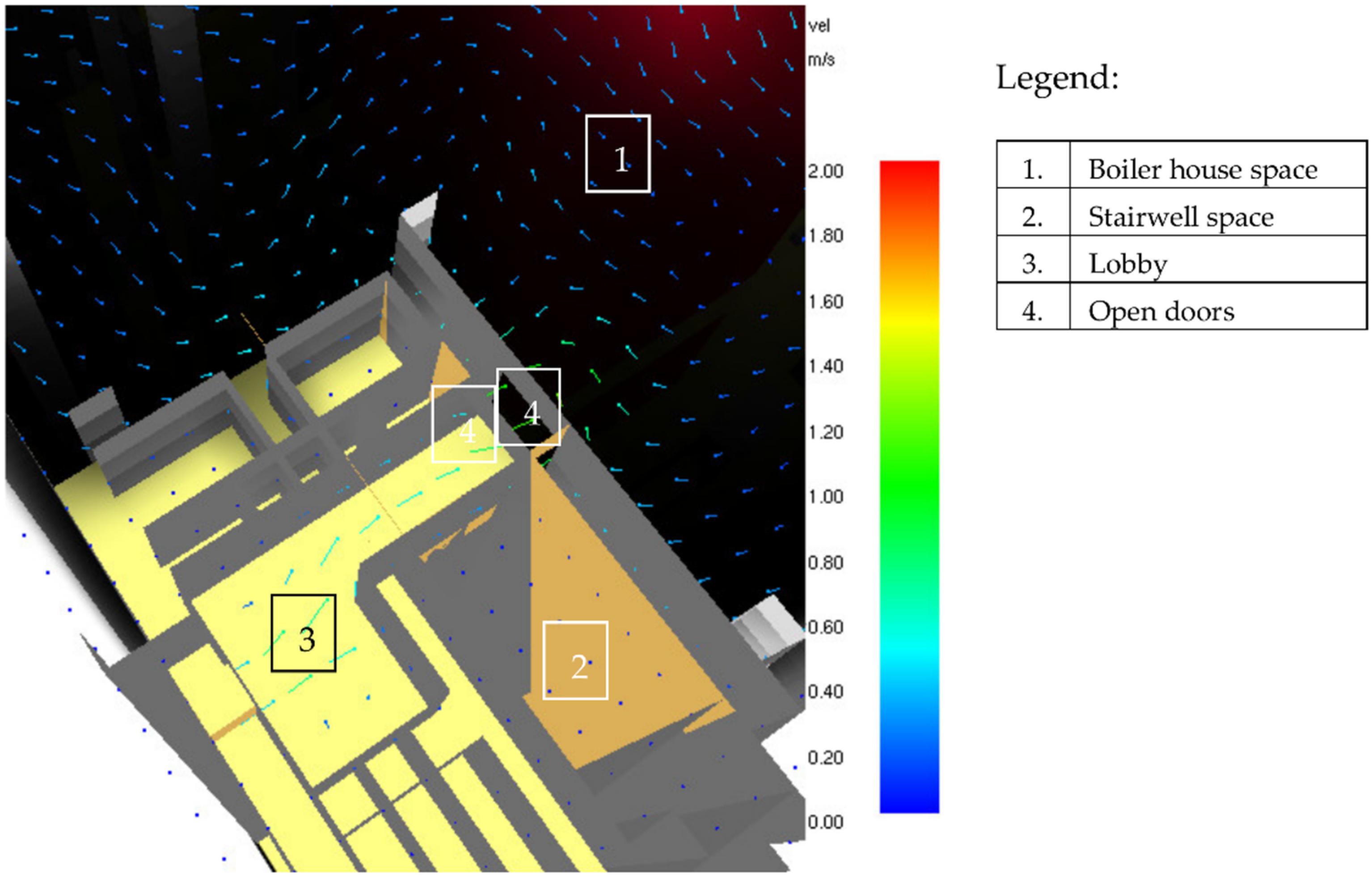 Energies 15 07396 g012