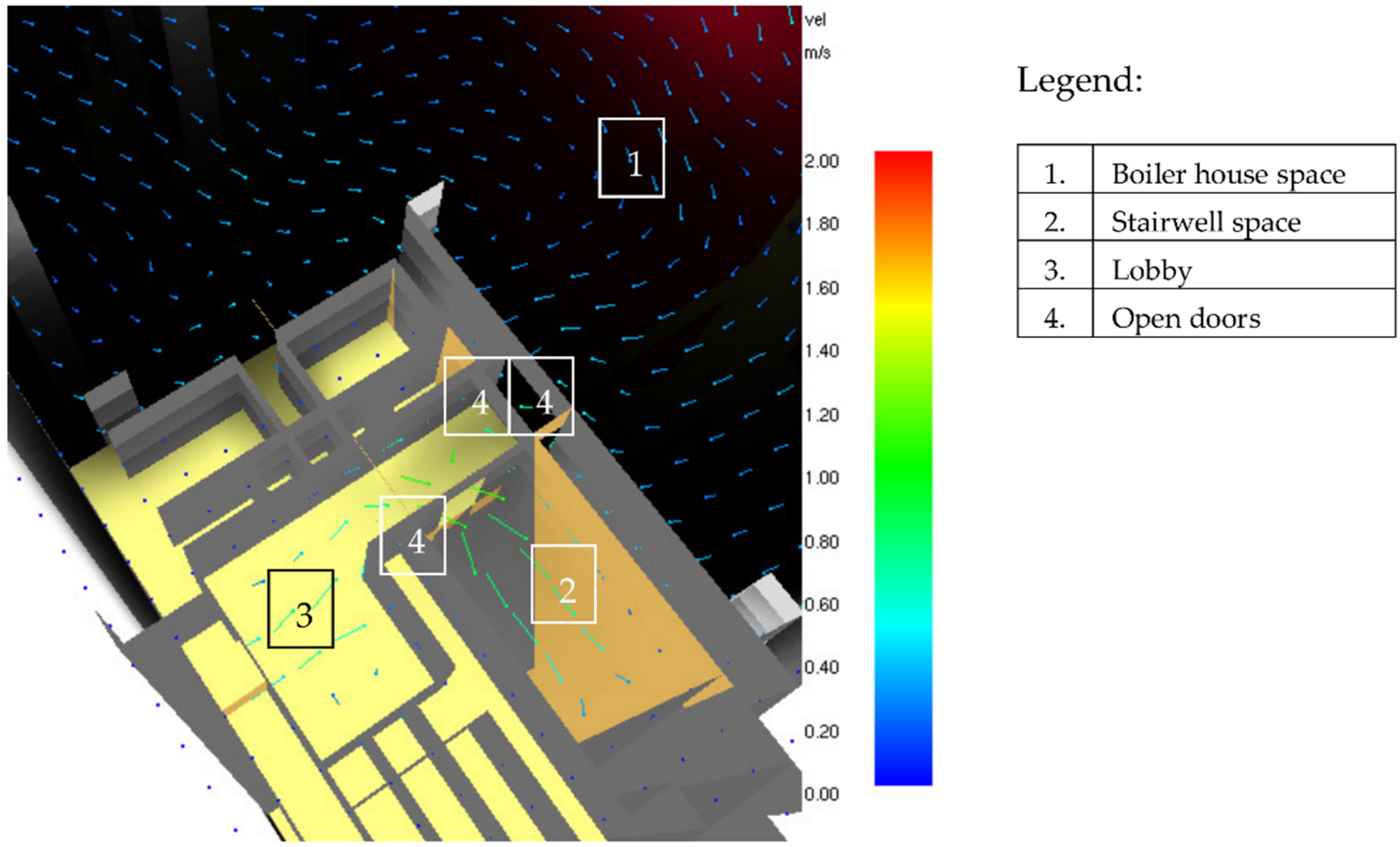Energies 15 07396 g013