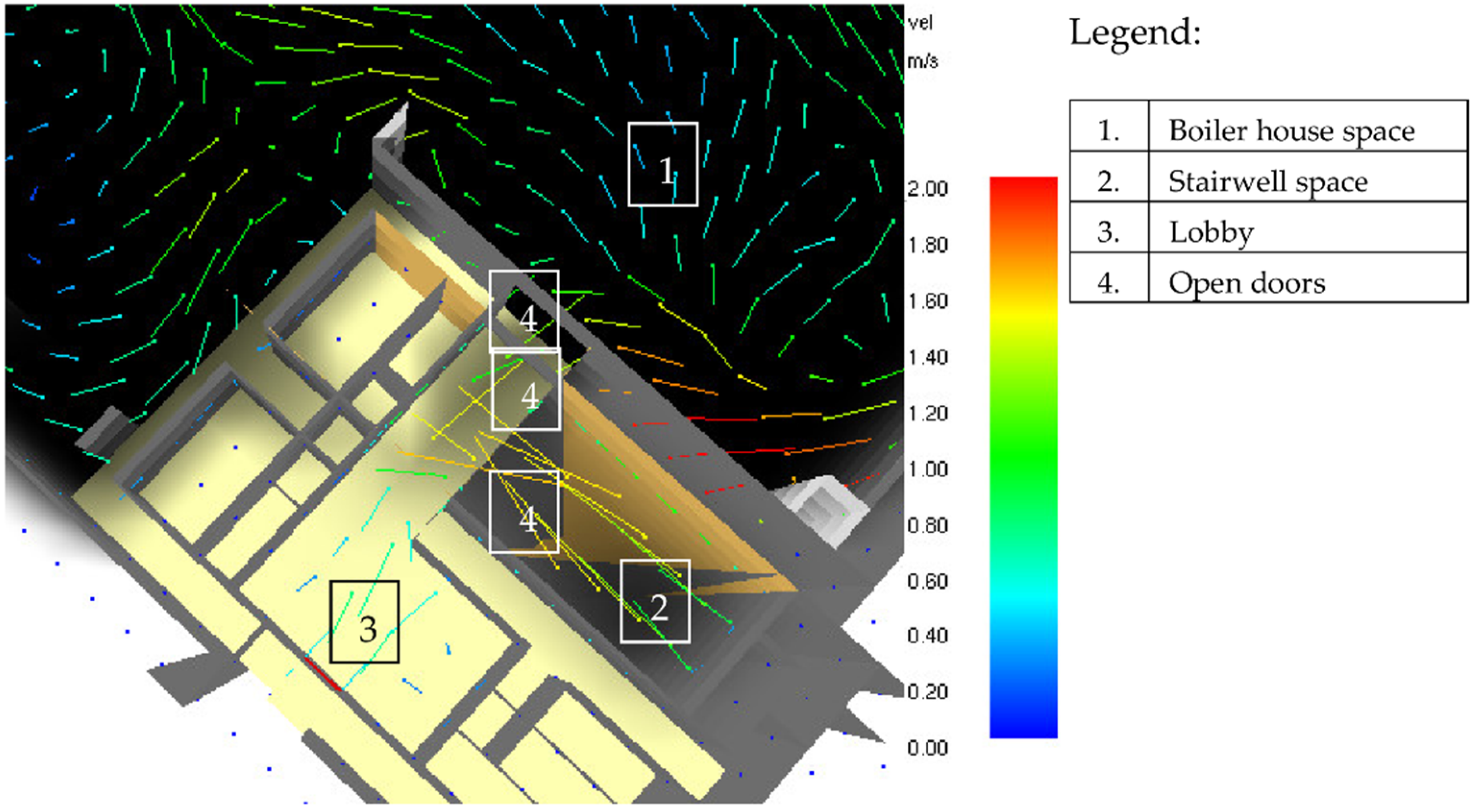Energies 15 07396 g014