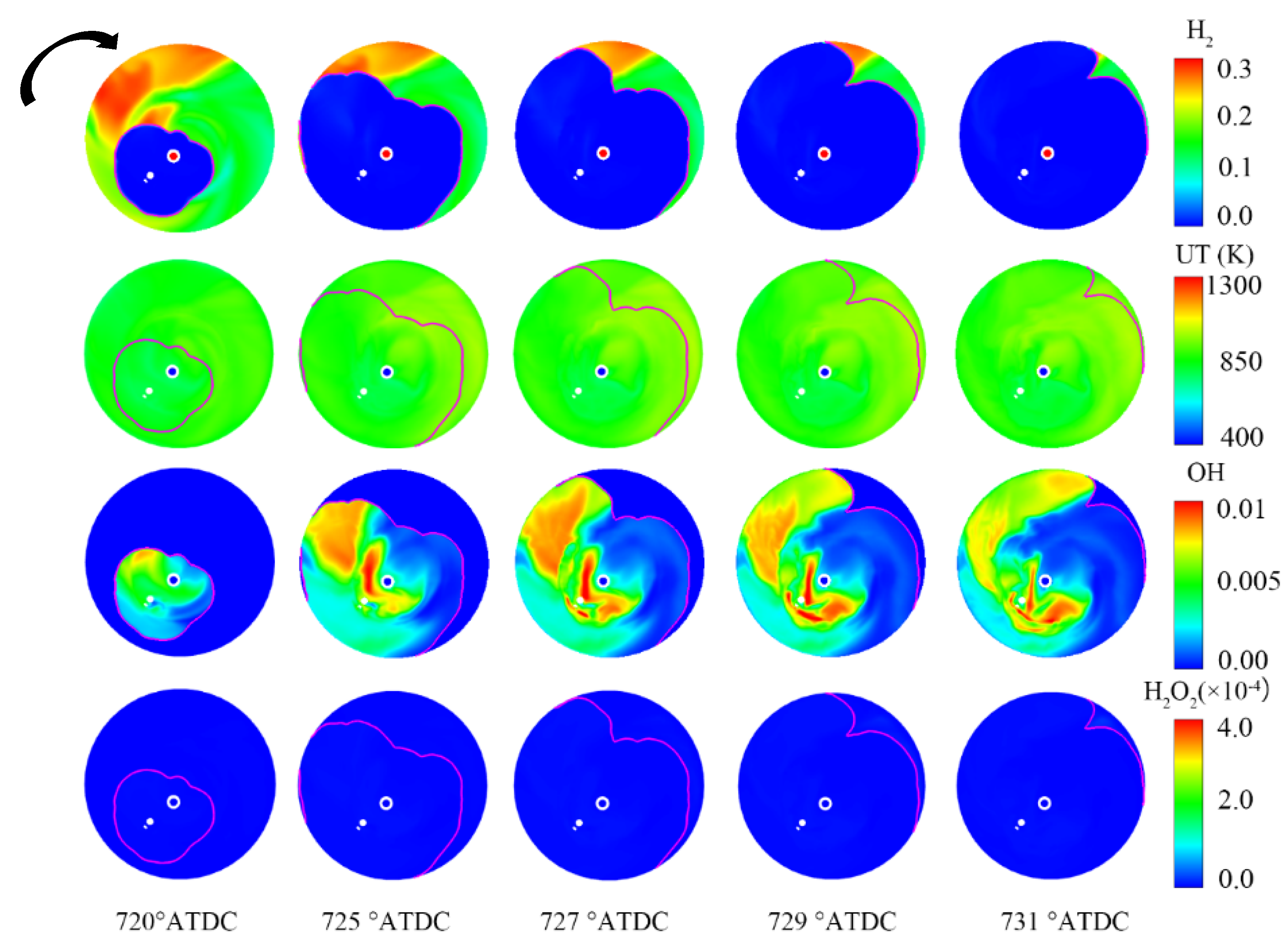 Energies 15 07401 g011 Energies 15 07401 g011