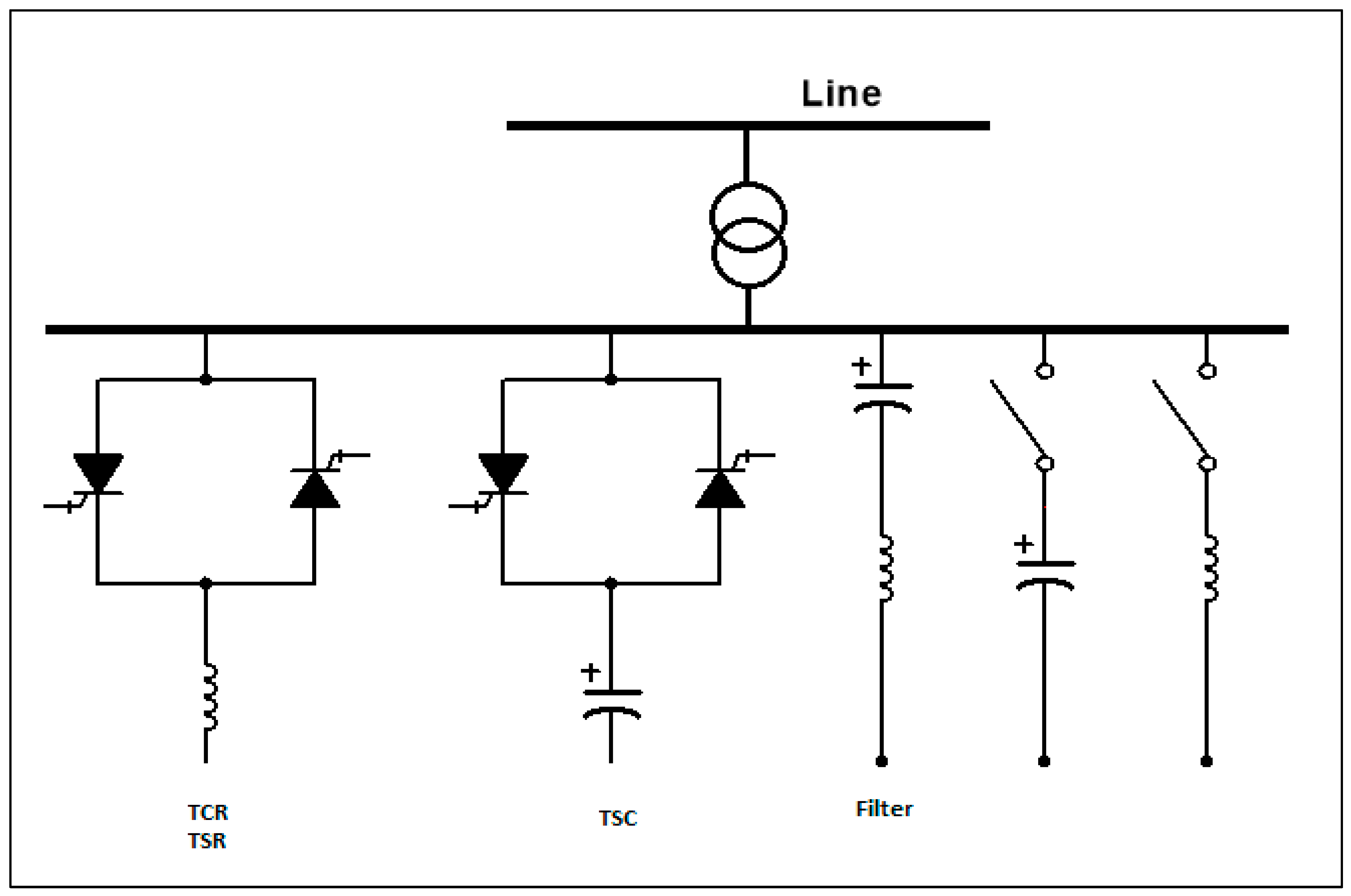 Energies 15 07402 g004