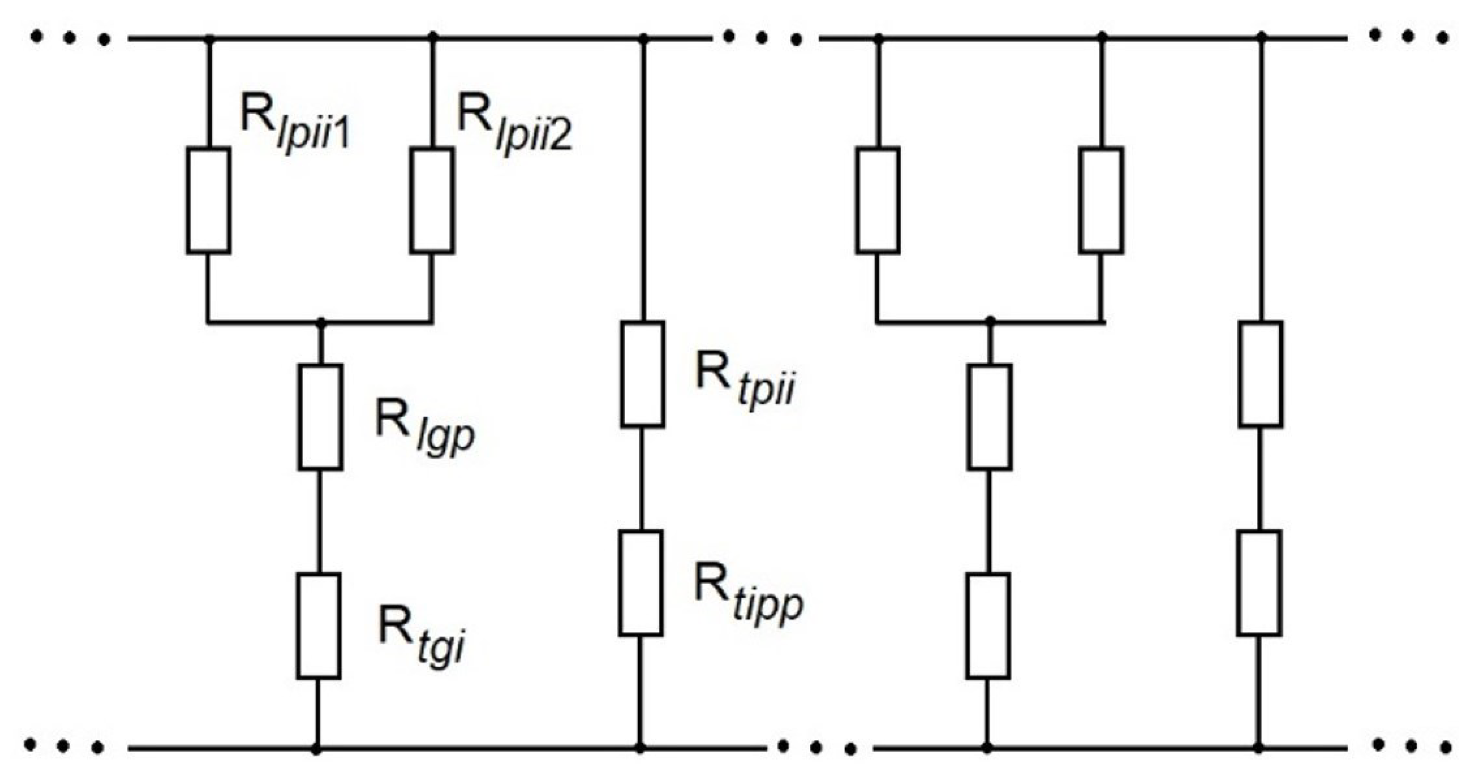 Energies 15 07403 g007 550