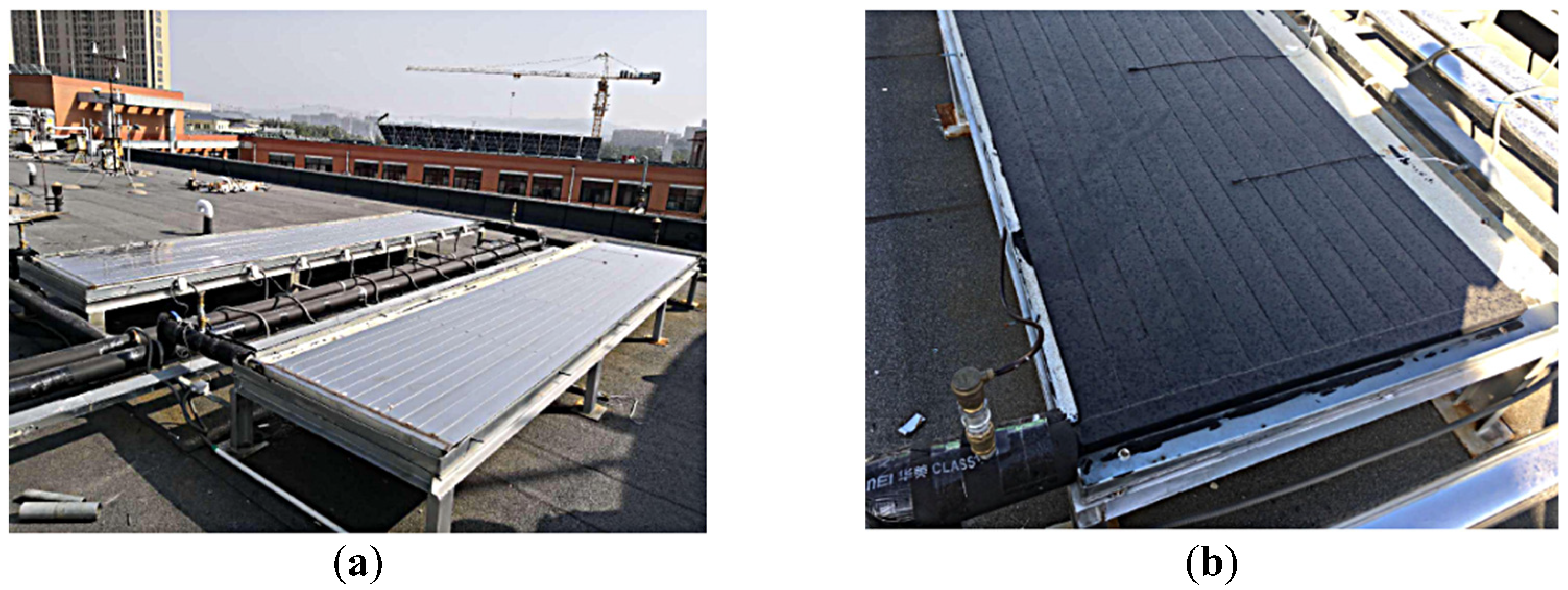 Energies 15 07404 g004