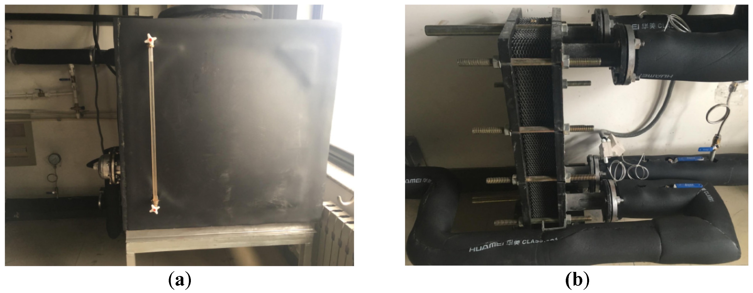 Energies 15 07404 g006