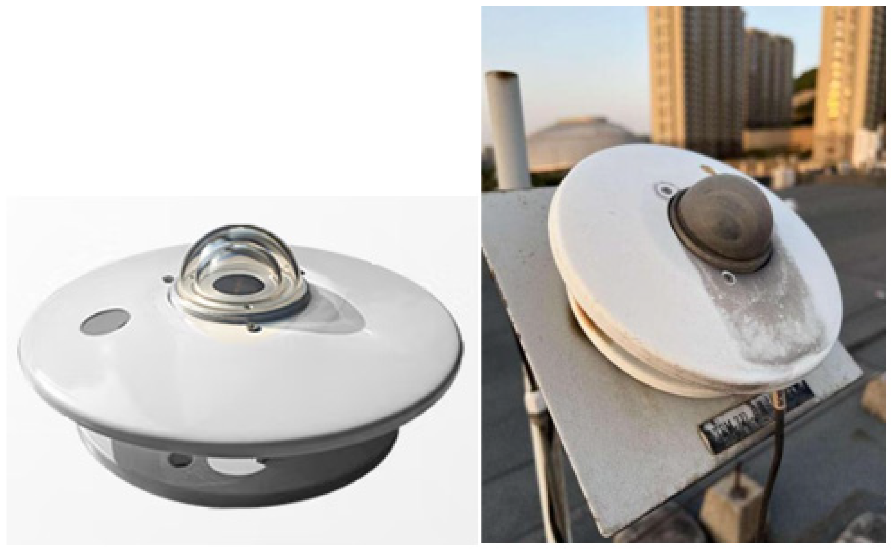 Energies 15 07404 g009