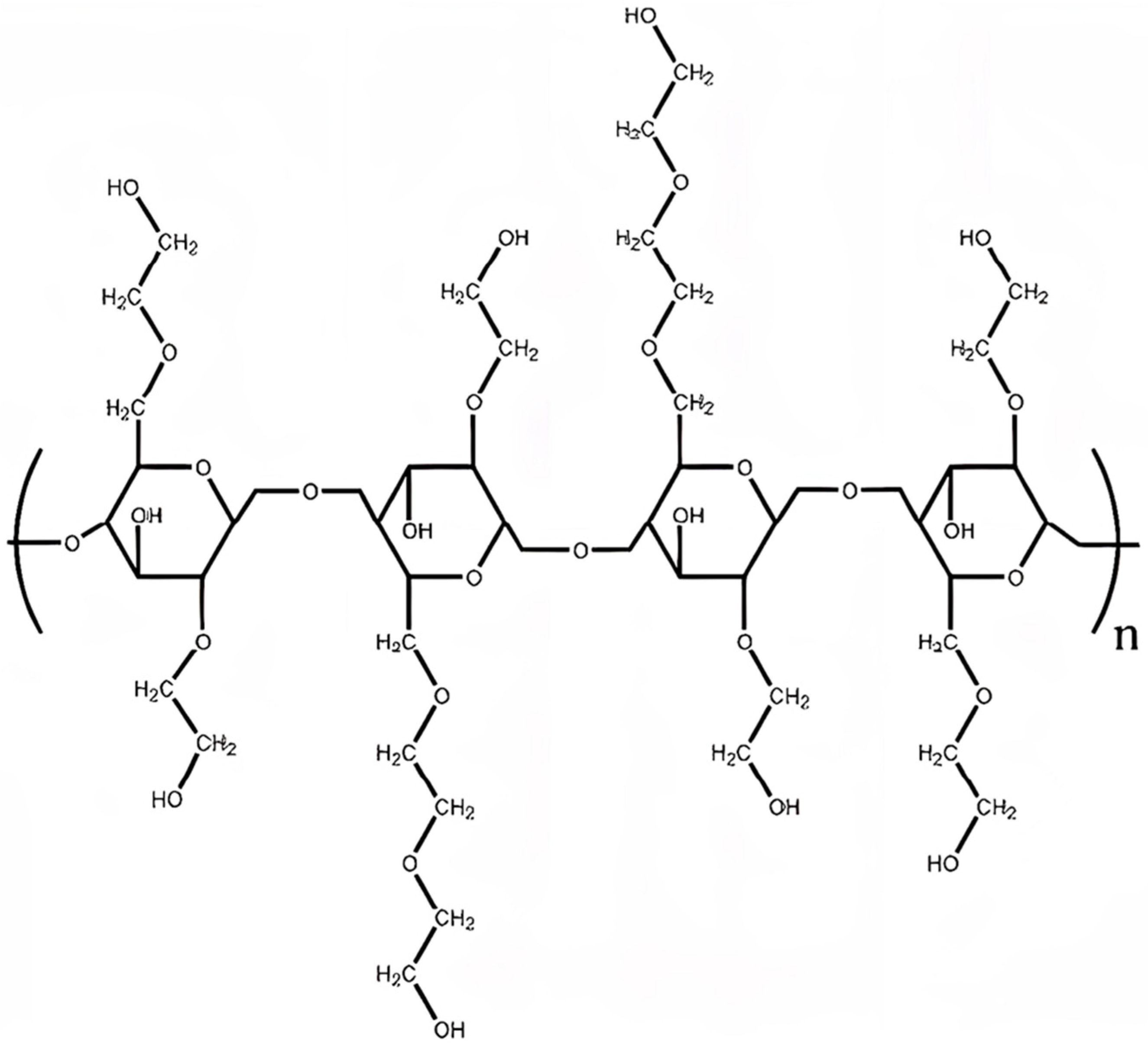 Energies 15 07415 g003 Energies 15 07415 g003
