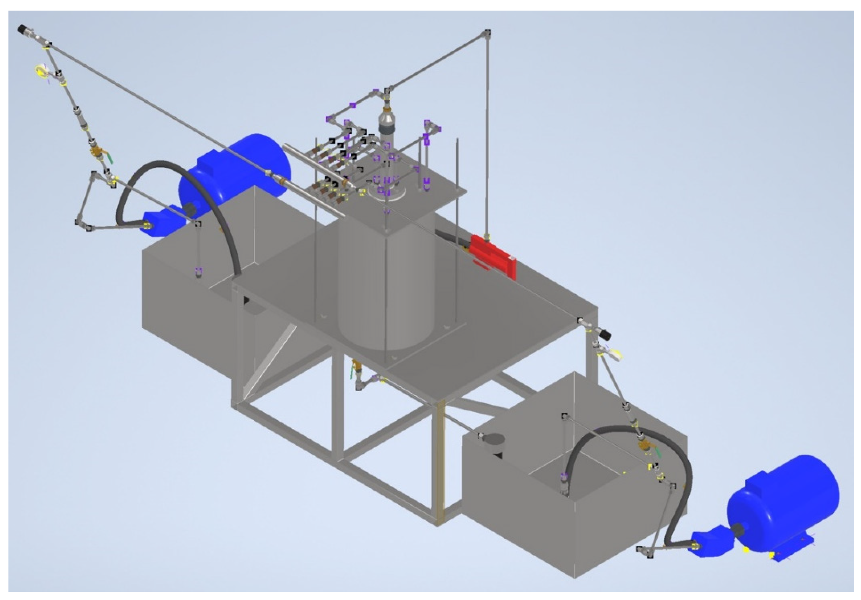 Energies 15 07415 g010 Energies 15 07415 g010