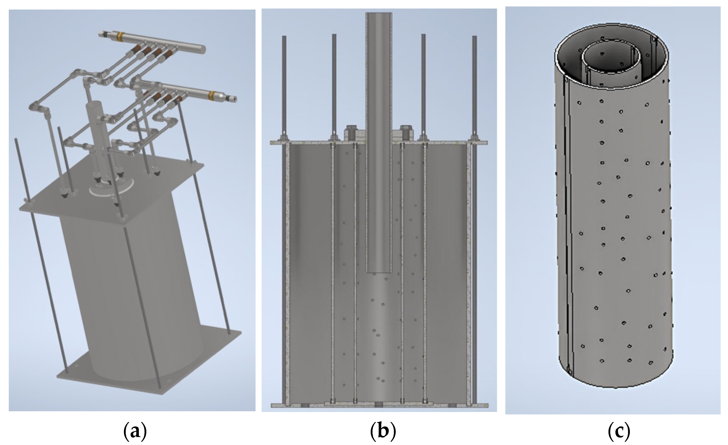 Energies 15 07415 g011 Energies 15 07415 g011