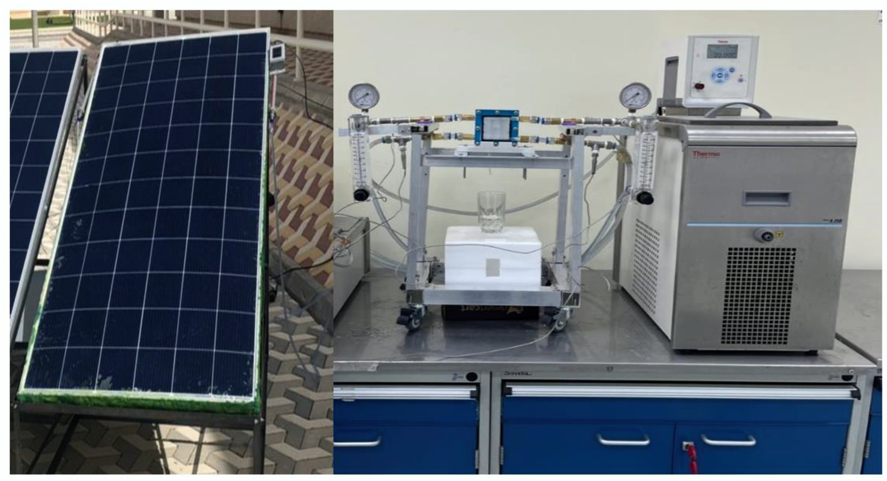 Energies 15 07417 g005 Energies 15 07417 g005