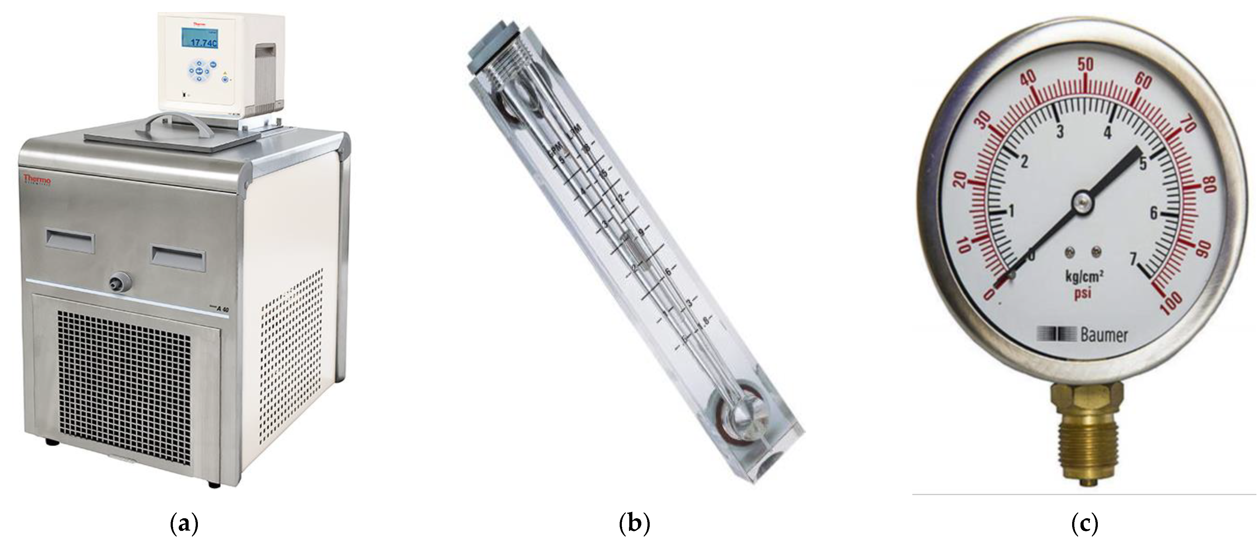 Energies 15 07417 g006 Energies 15 07417 g006