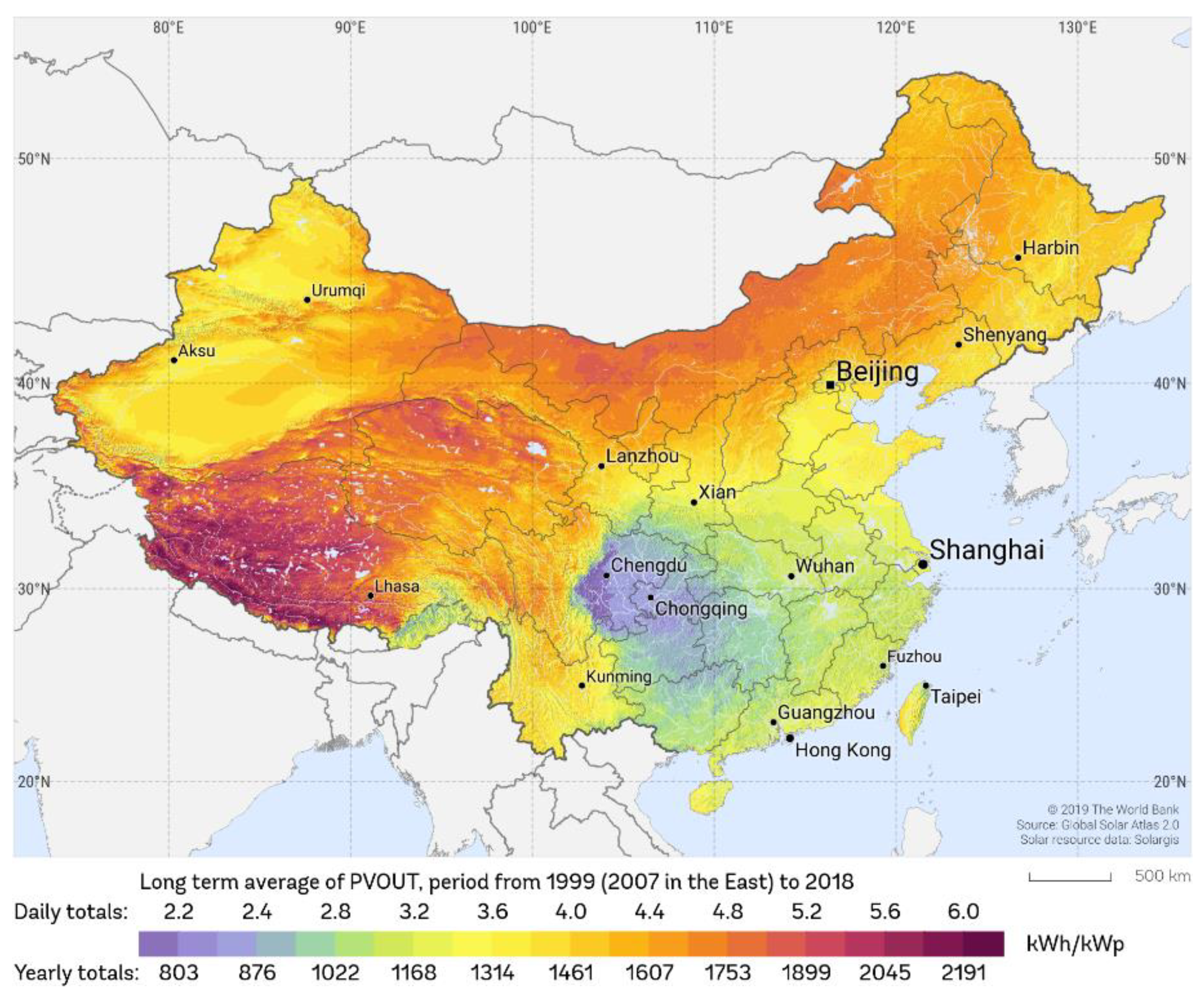 Energies 15 07421 g001 Energies 15 07421 g001