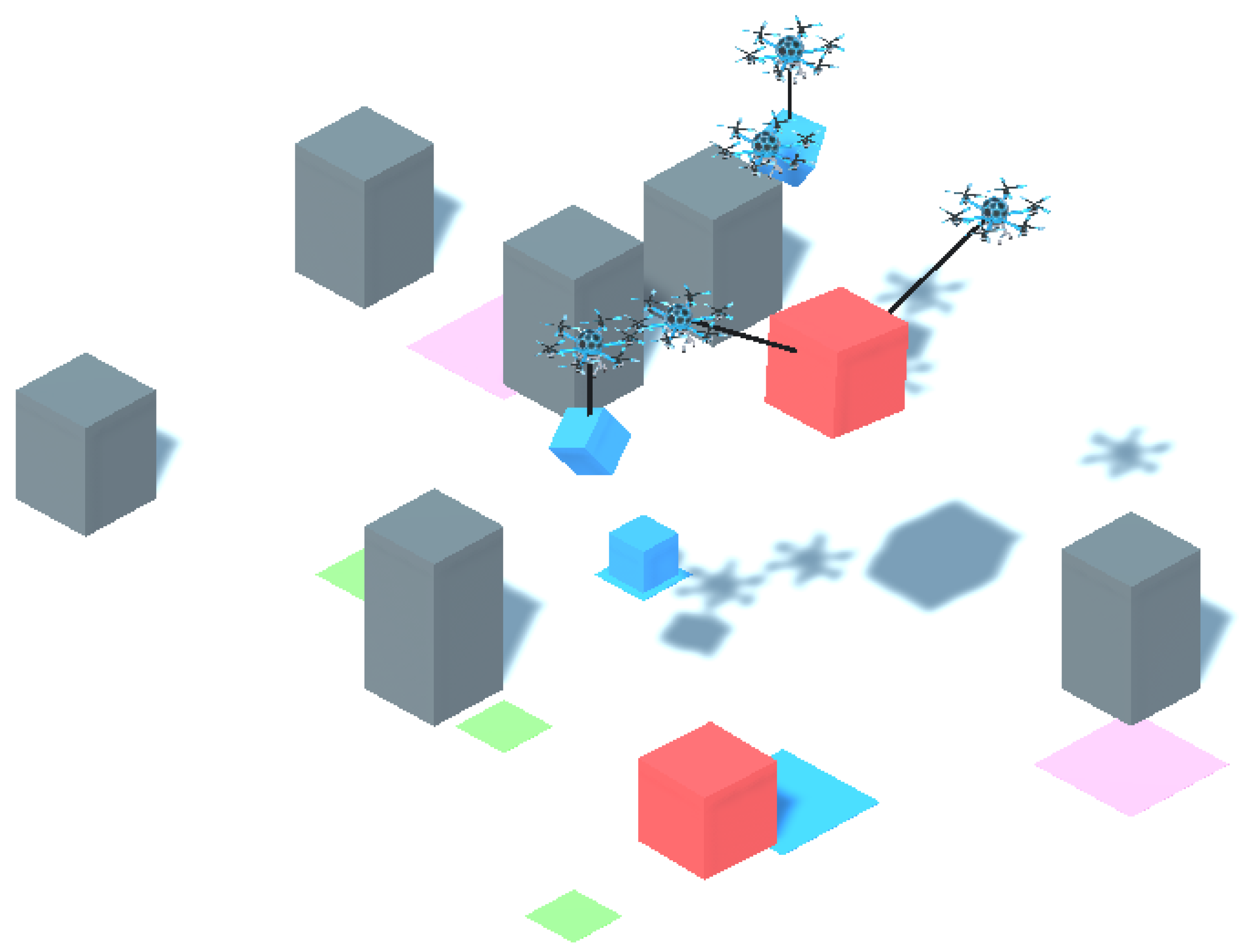 Energies 15 07426 g008 Energies 15 07426 g008