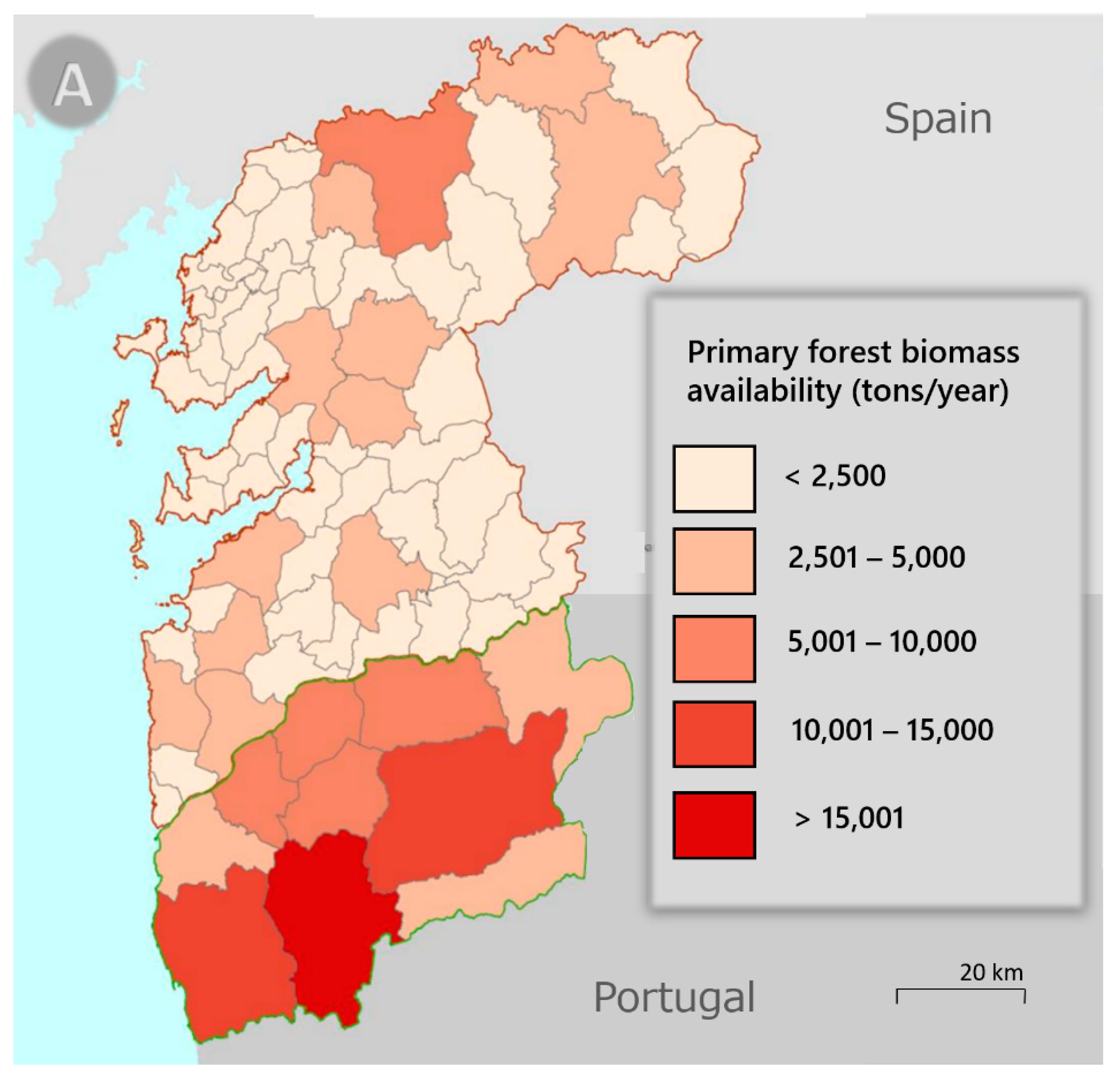 Energies 15 07428 g002a Energies 15 07428 g002a