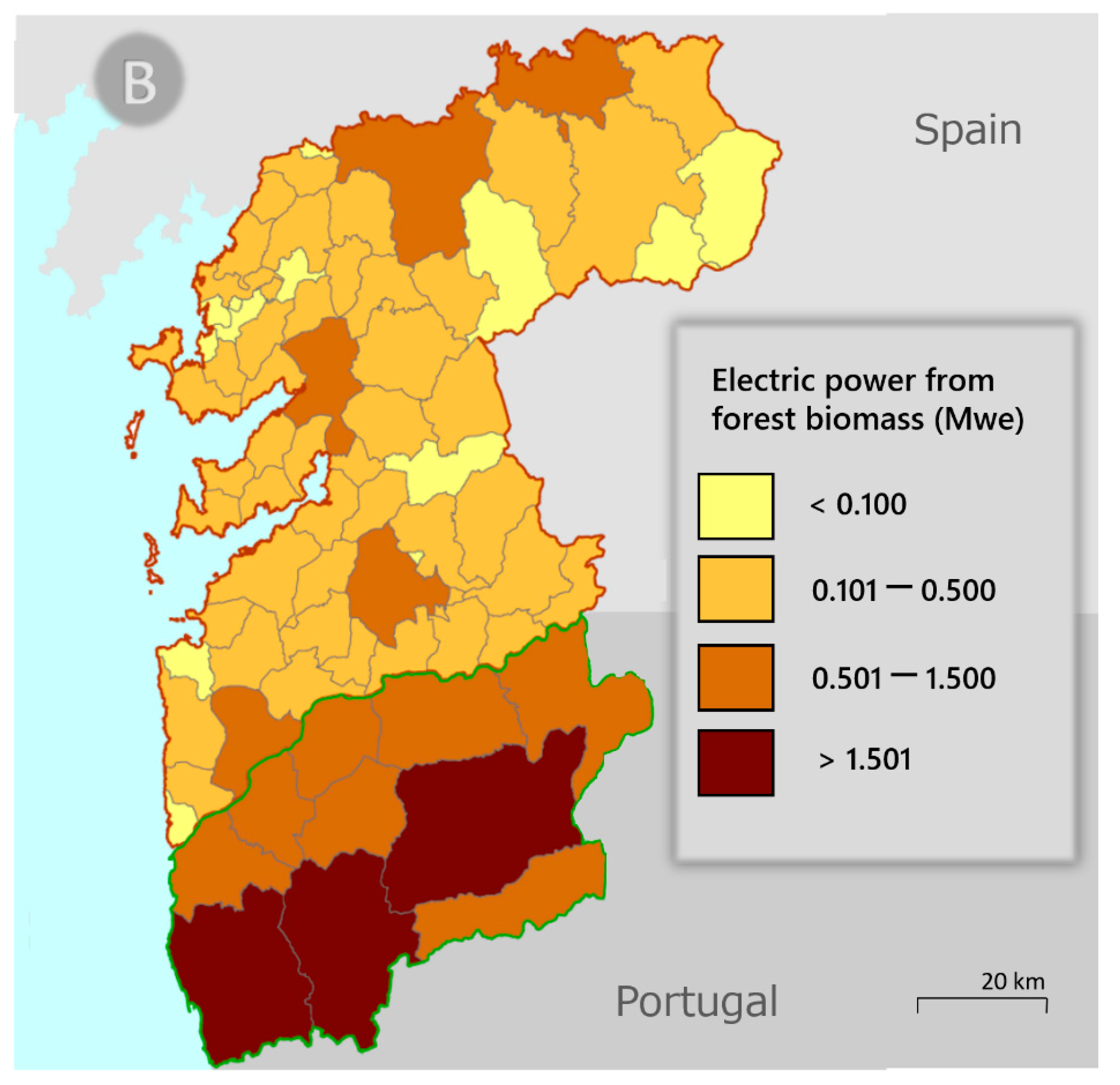 Energies 15 07428 g002b Energies 15 07428 g002b