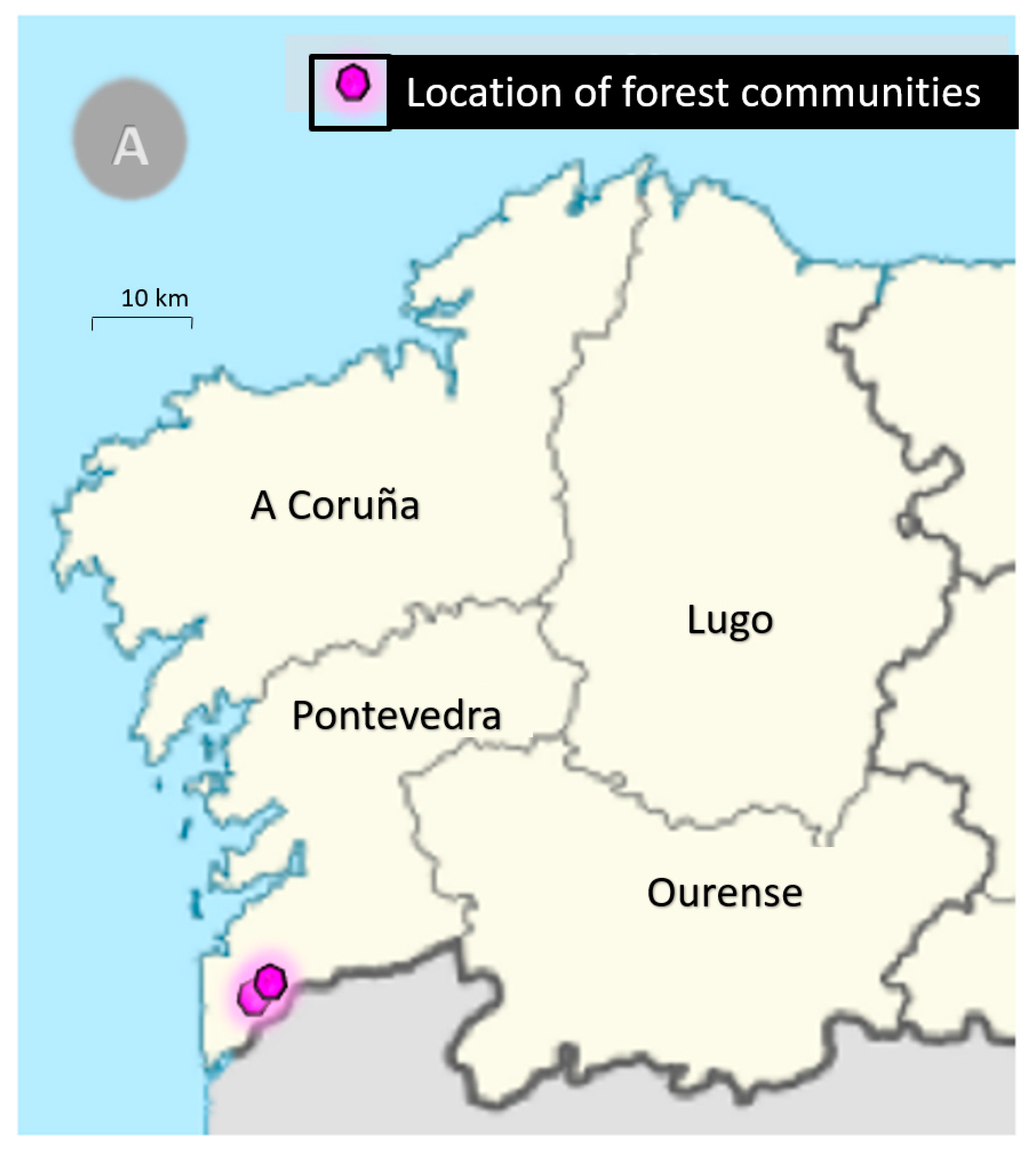 Energies 15 07428 g003a Energies 15 07428 g003a