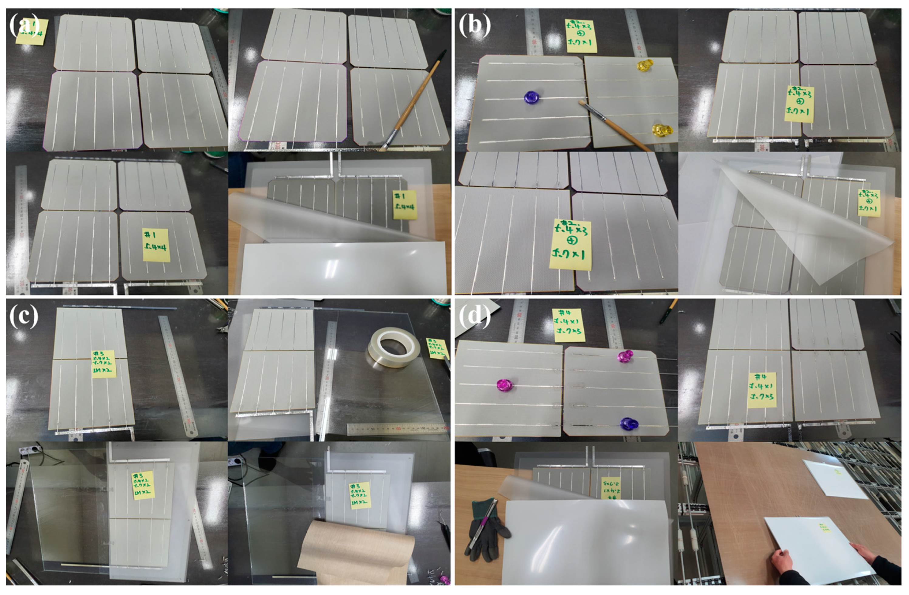 Energies 15 07438 g004