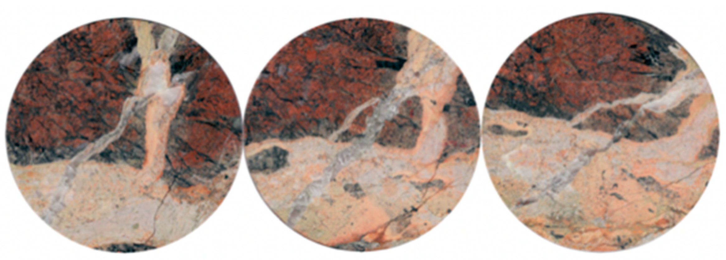 Energies 15 07440 g001