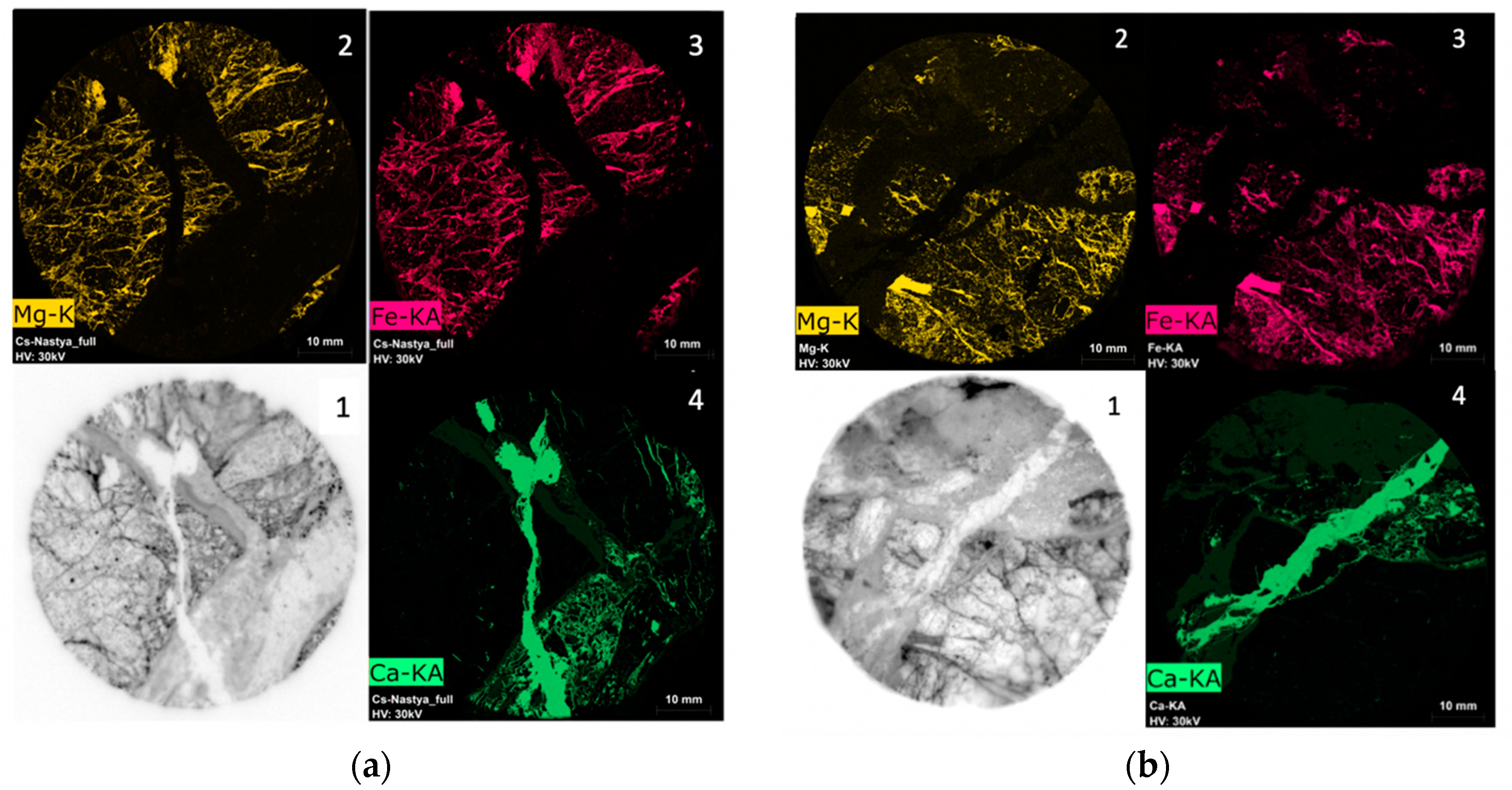 Energies 15 07440 g005