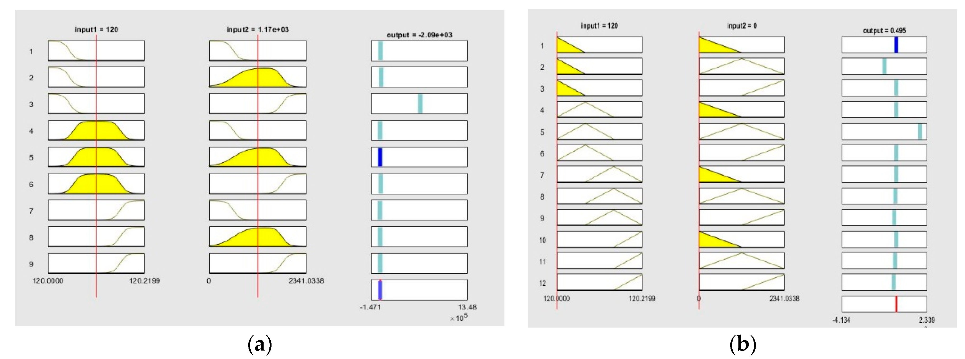 Energies 15 07442 g021