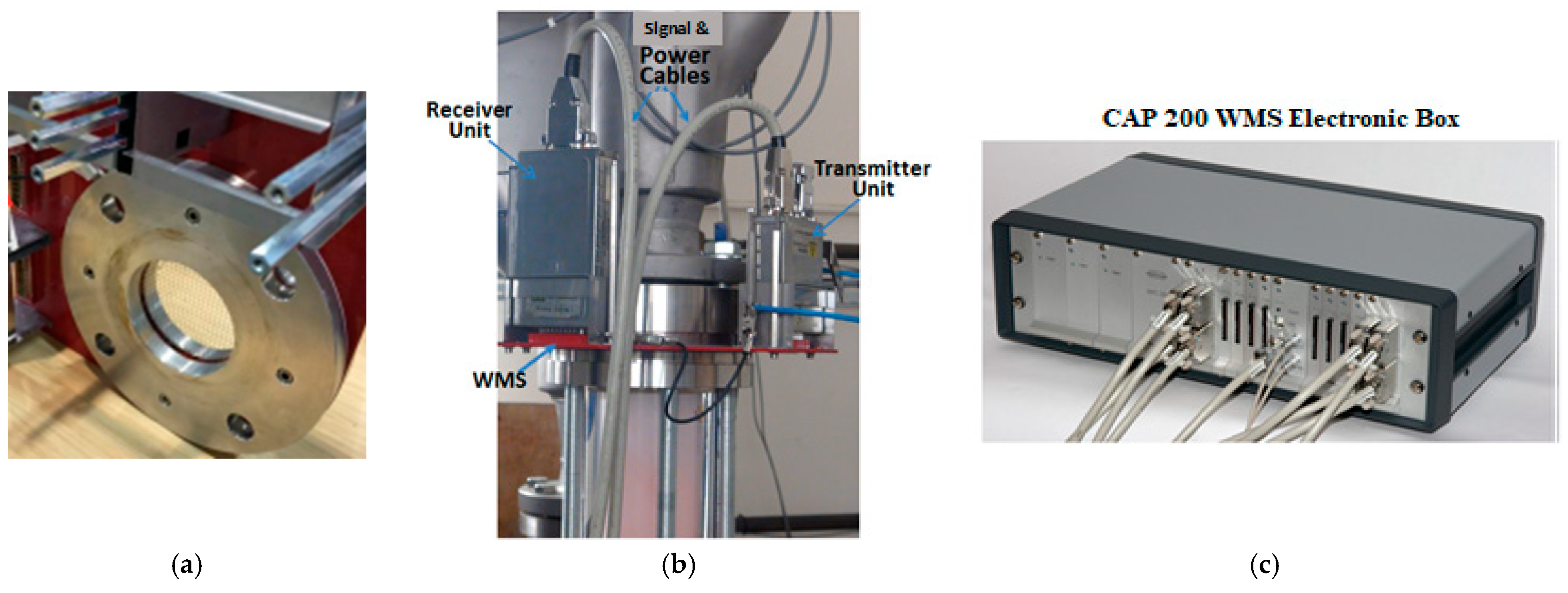 Energies 15 07446 g002