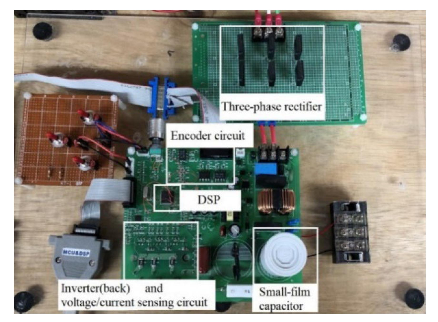 Energies 15 07449 g008