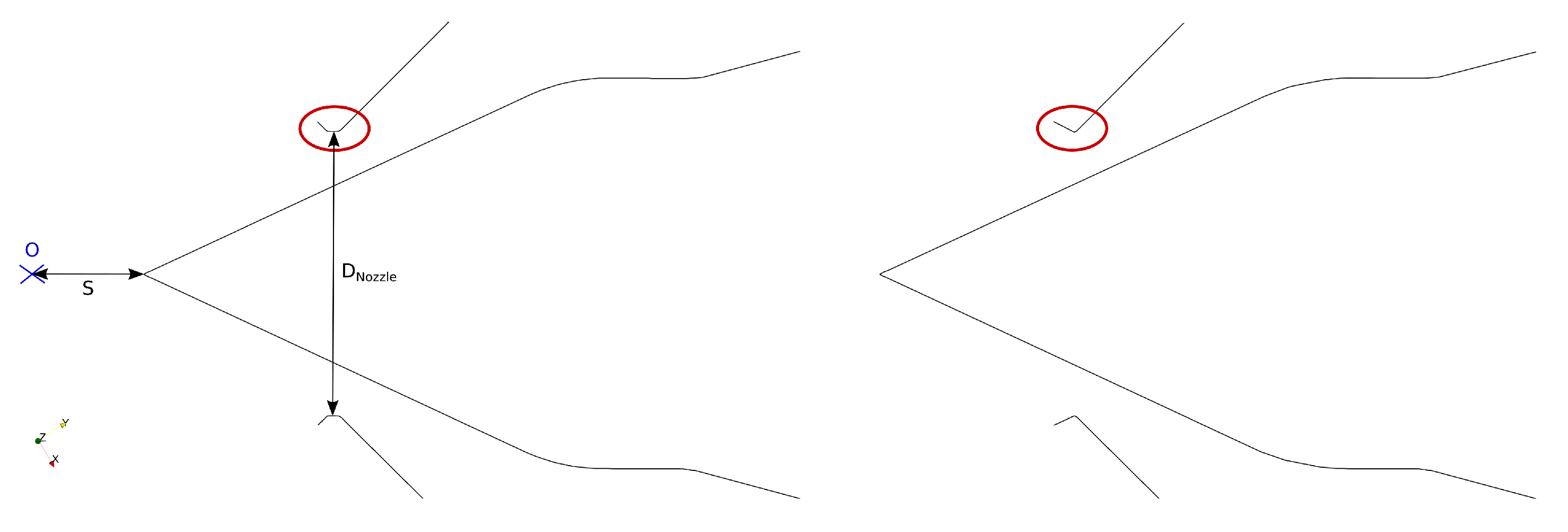 Energies 15 07451 g001 Energies 15 07451 g001