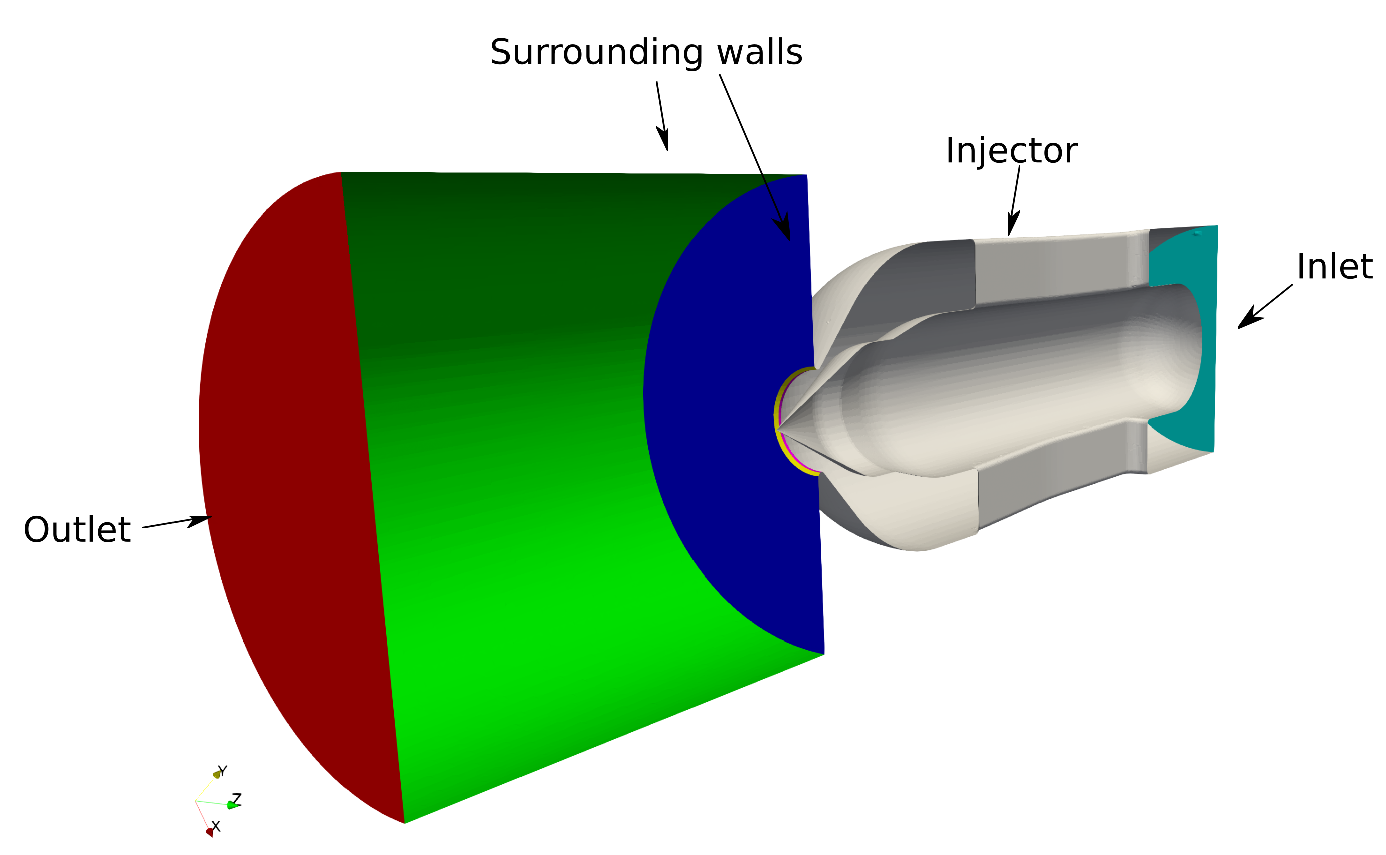 Energies 15 07451 g002 Energies 15 07451 g002