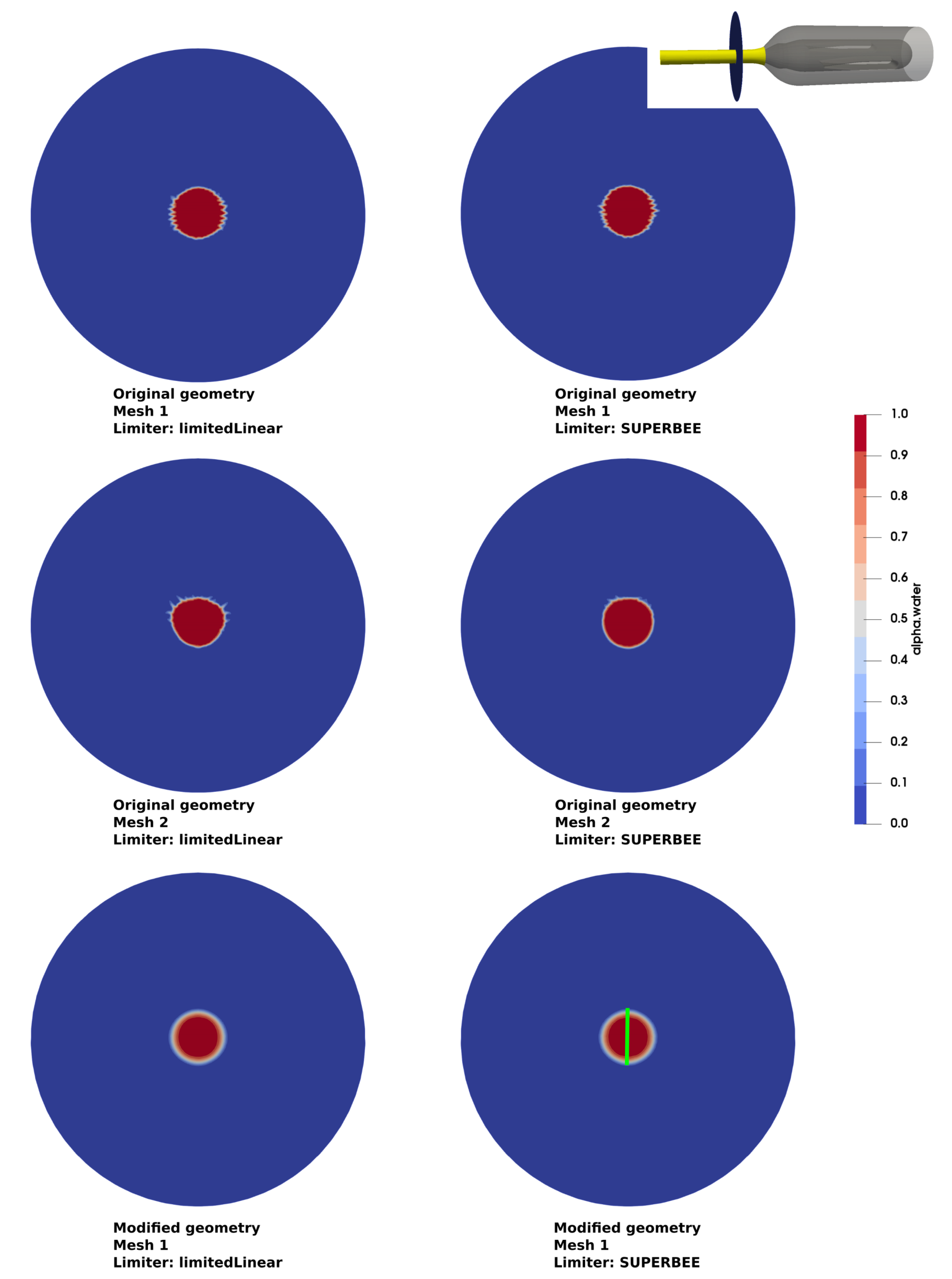 Energies 15 07451 g009 Energies 15 07451 g009