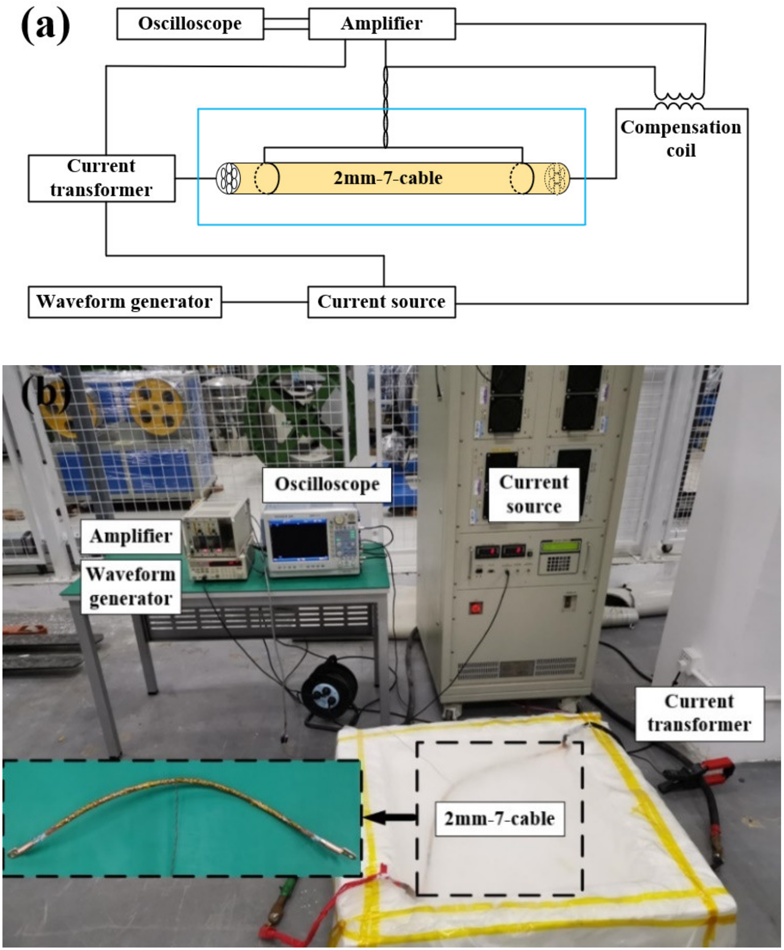Energies 15 07454 g003