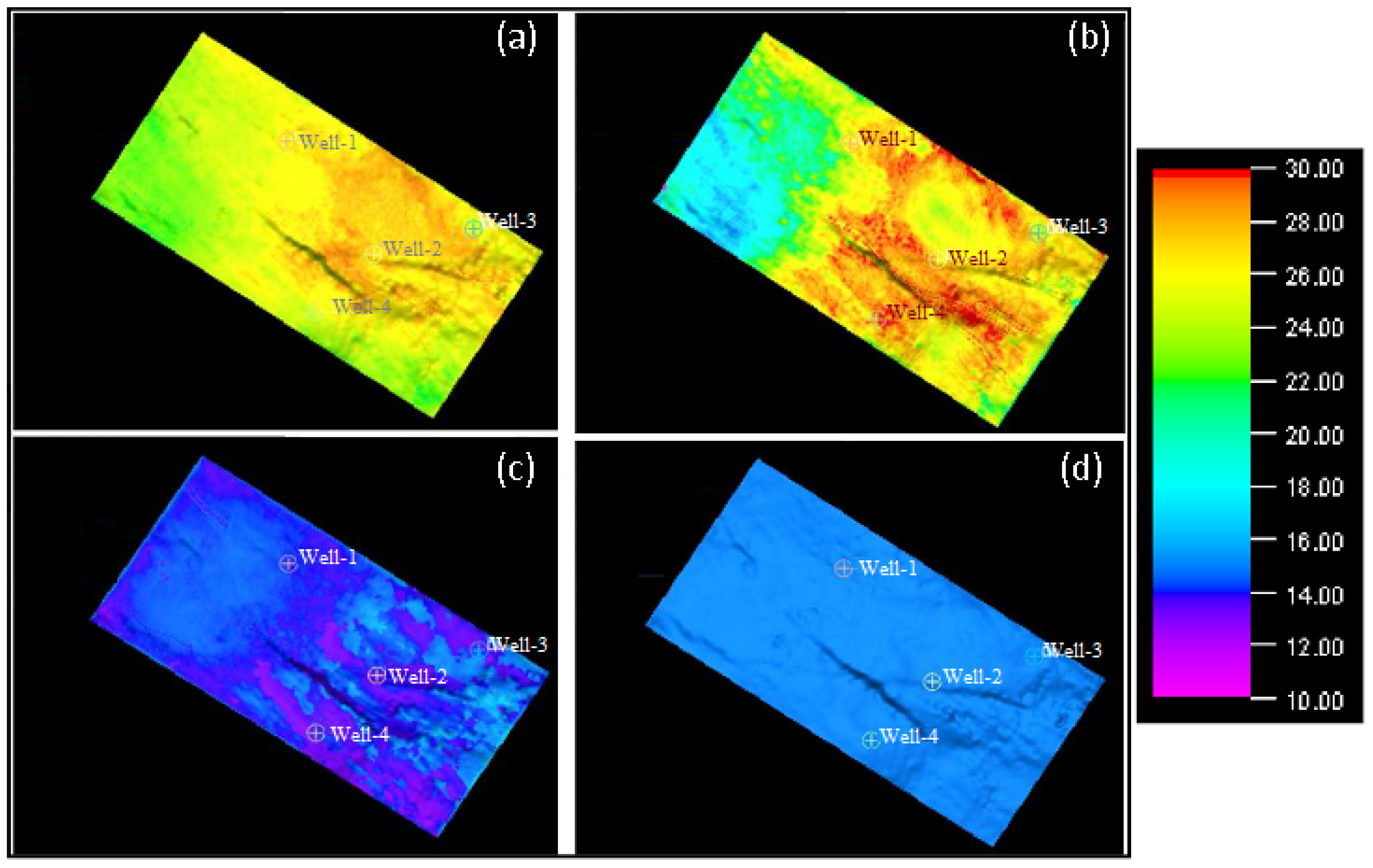 Energies 15 07455 g013 Energies 15 07455 g013