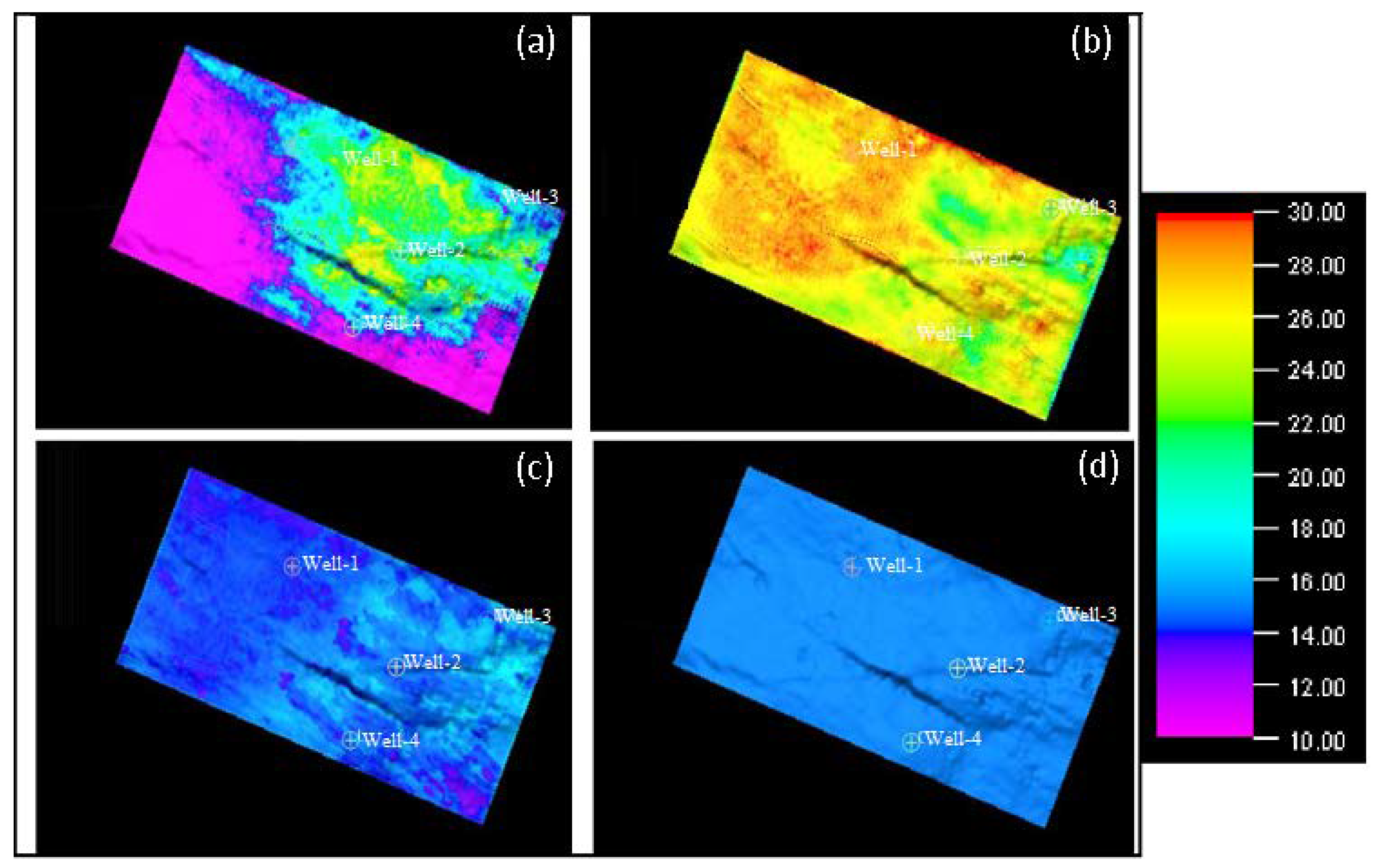 Energies 15 07455 g014 Energies 15 07455 g014