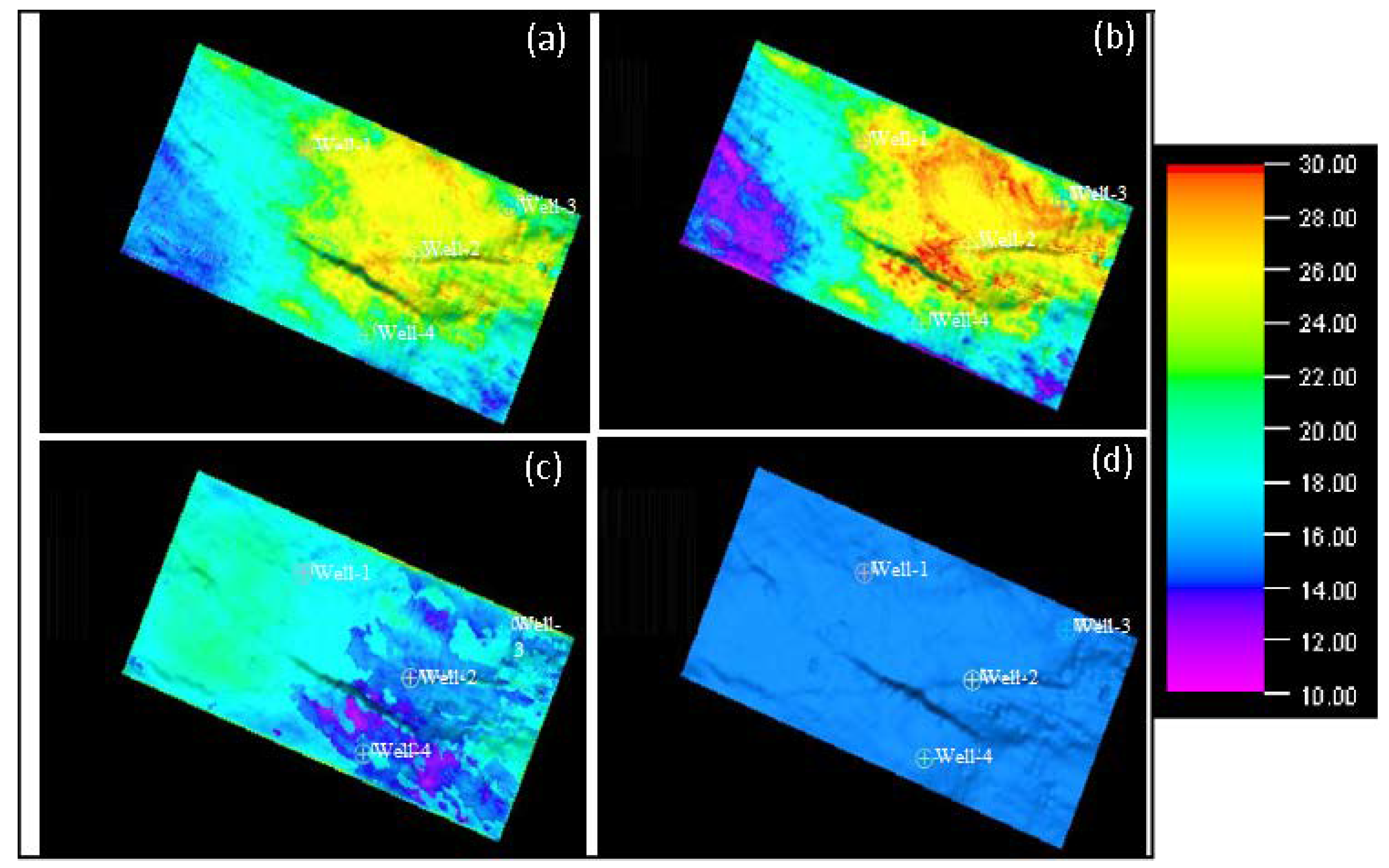 Energies 15 07455 g015 Energies 15 07455 g015