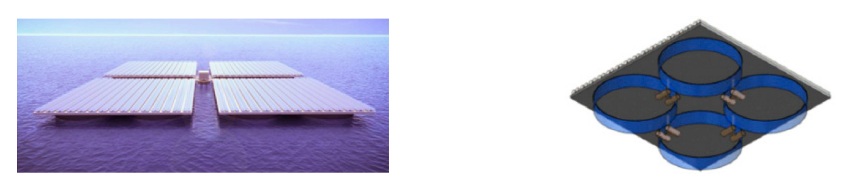 Energies 15 07462 g006