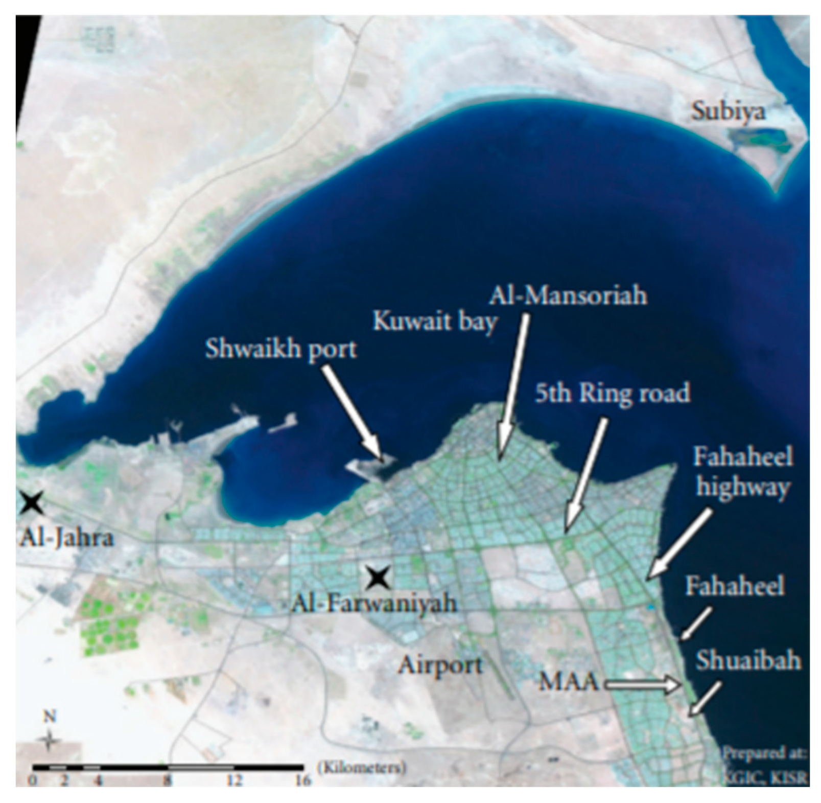 Energies 15 07466 g001