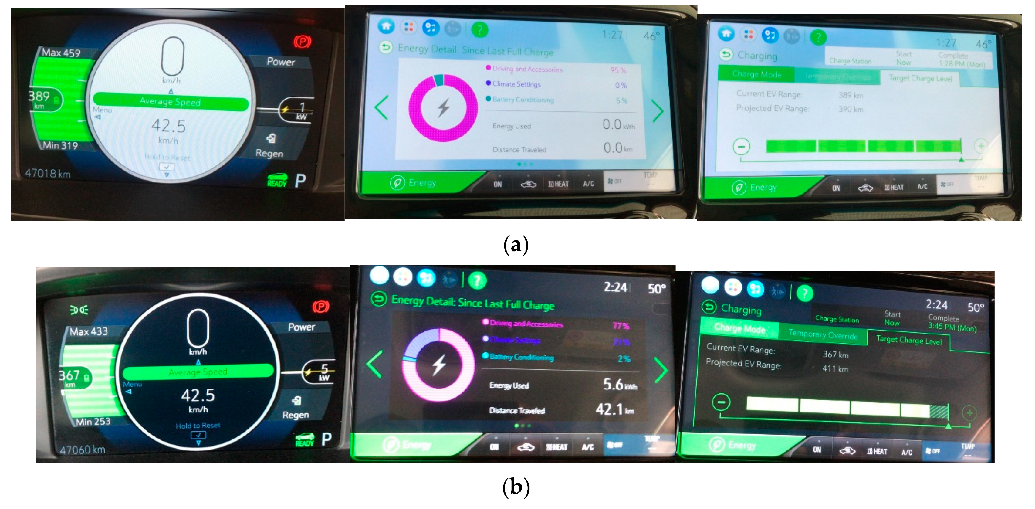 Energies 15 07466 g003