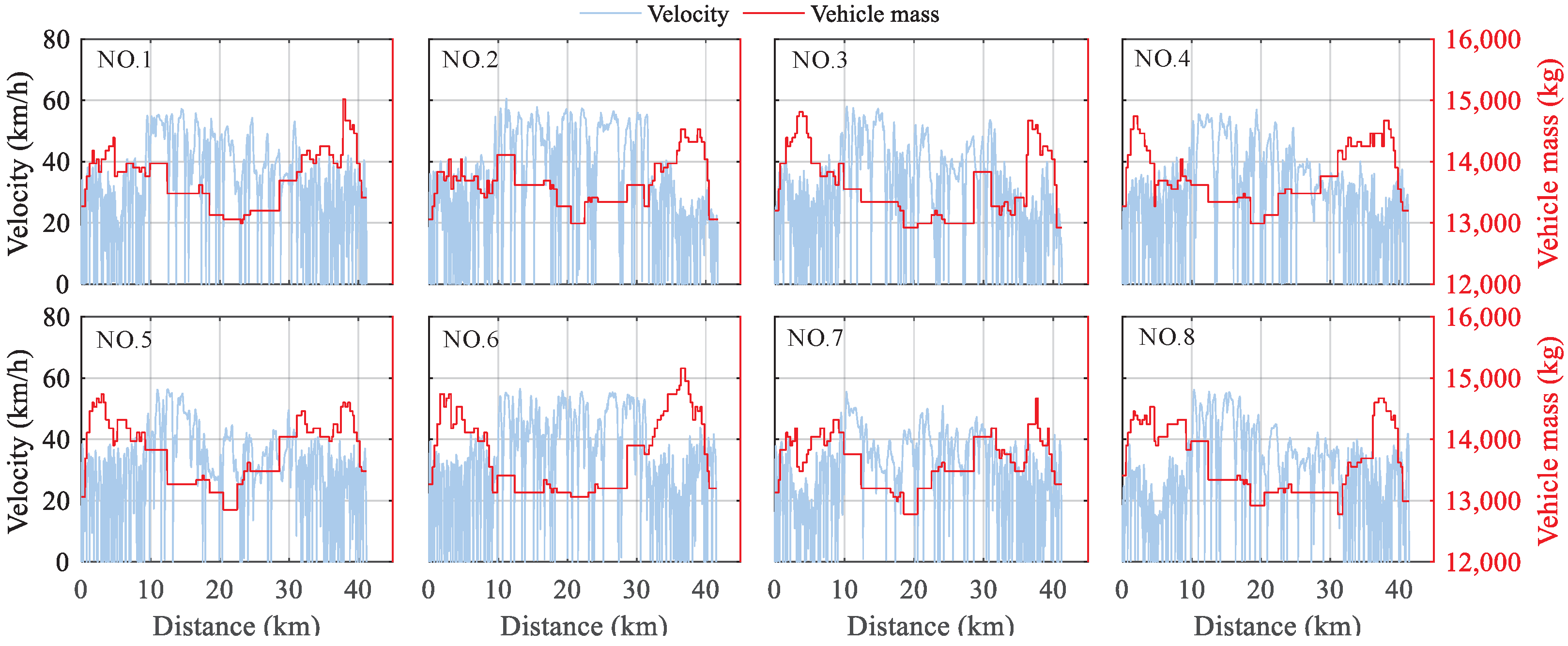 Energies 15 07467 g017