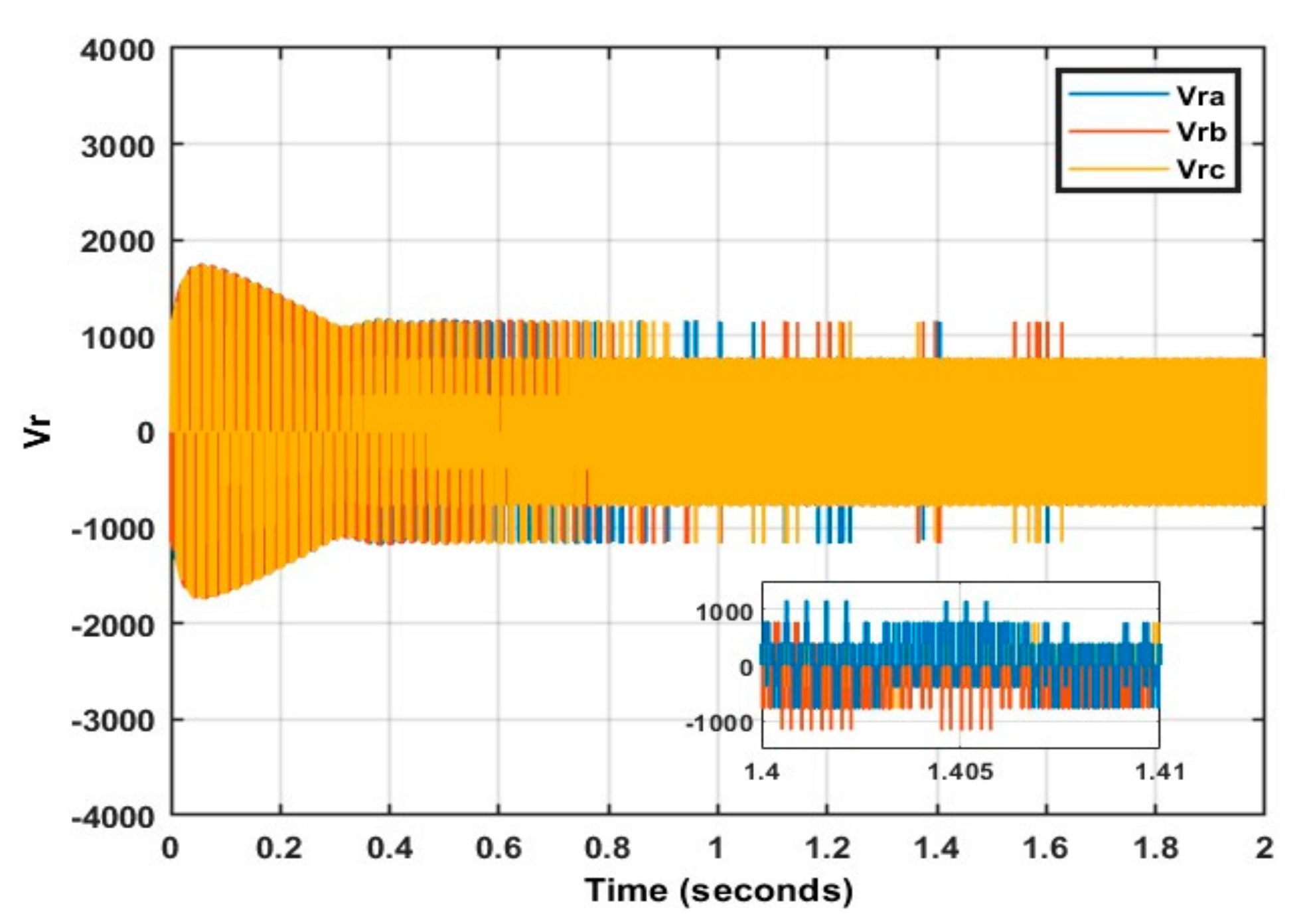 Energies 15 07476 g024