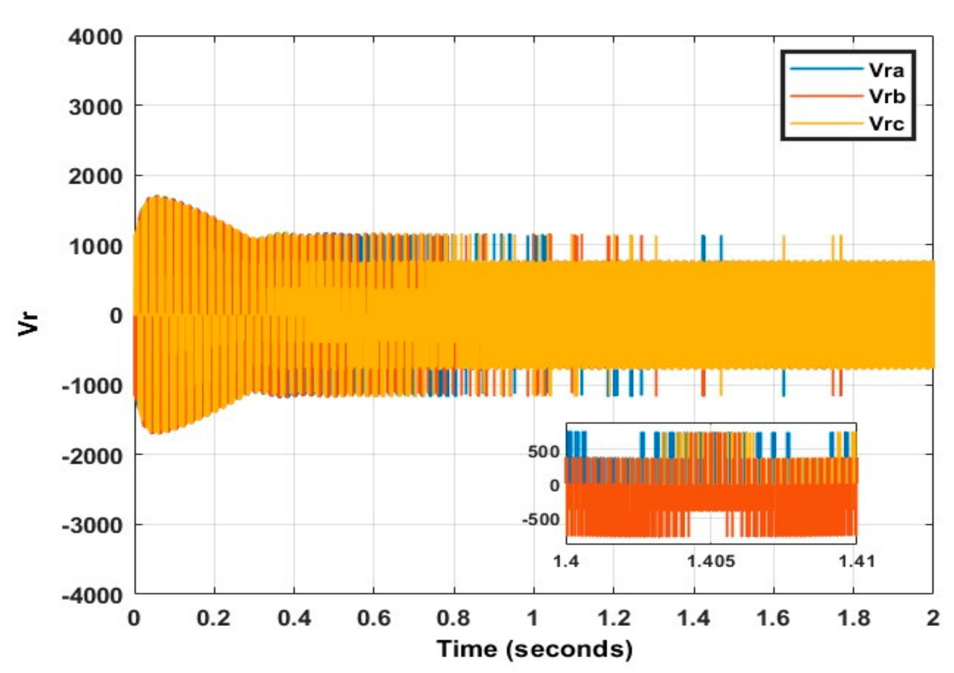 Energies 15 07476 g046