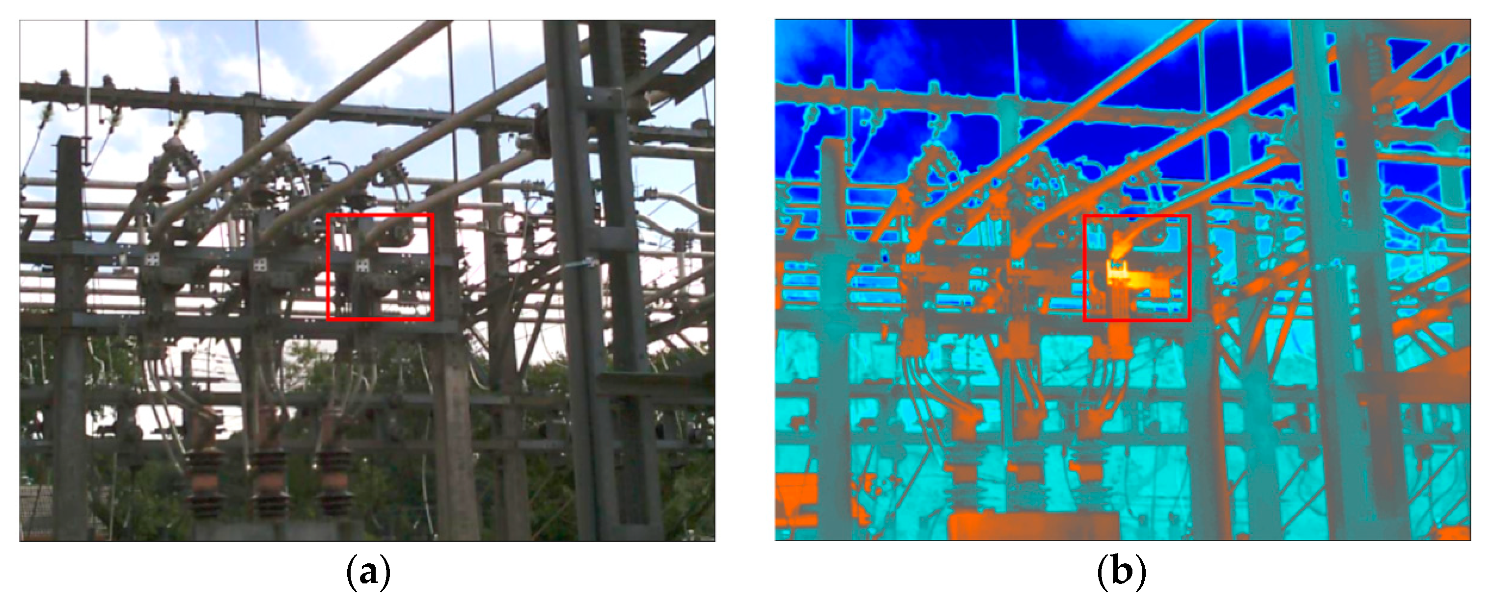 Energies 15 07477 g001