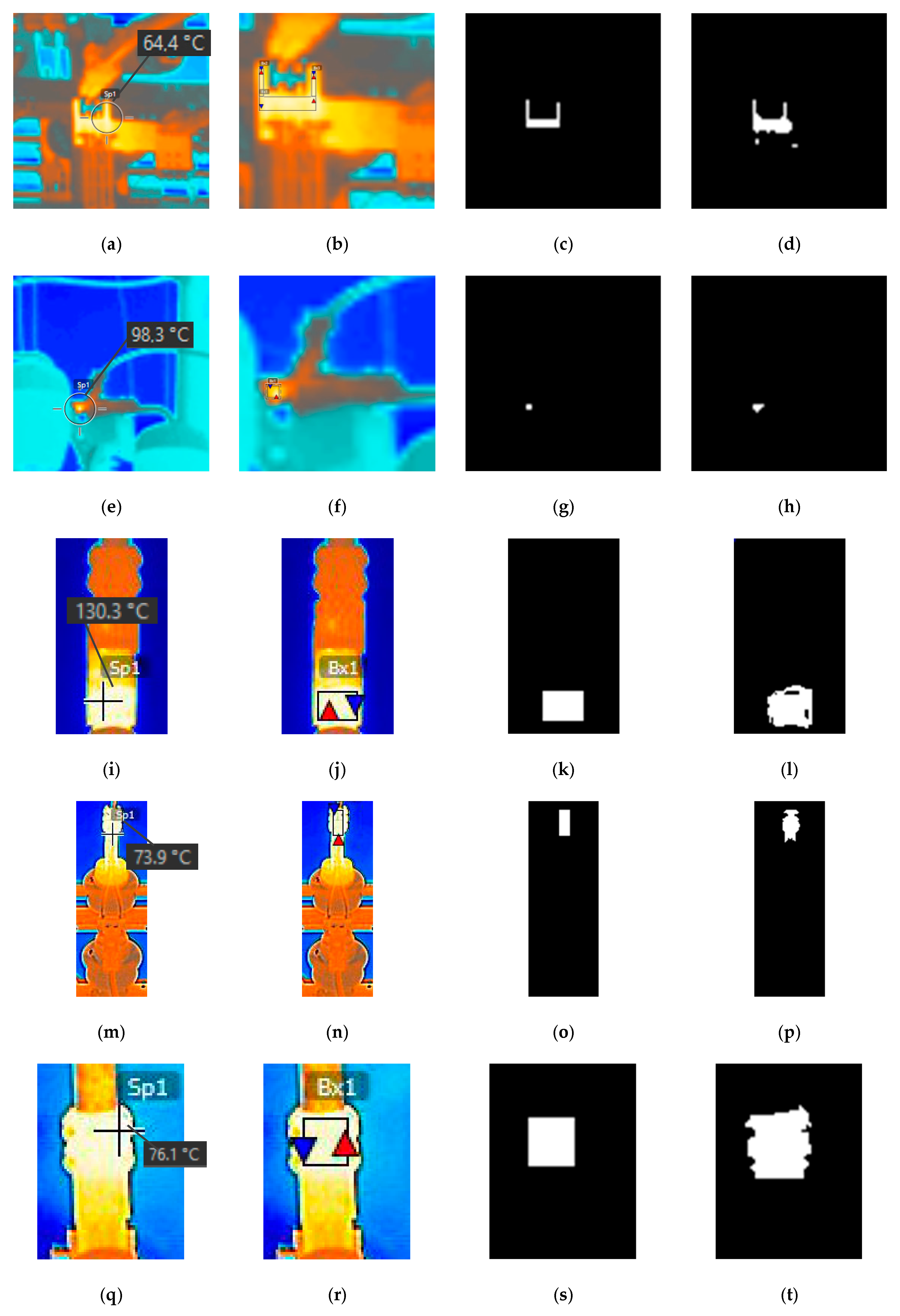 Energies 15 07477 g003